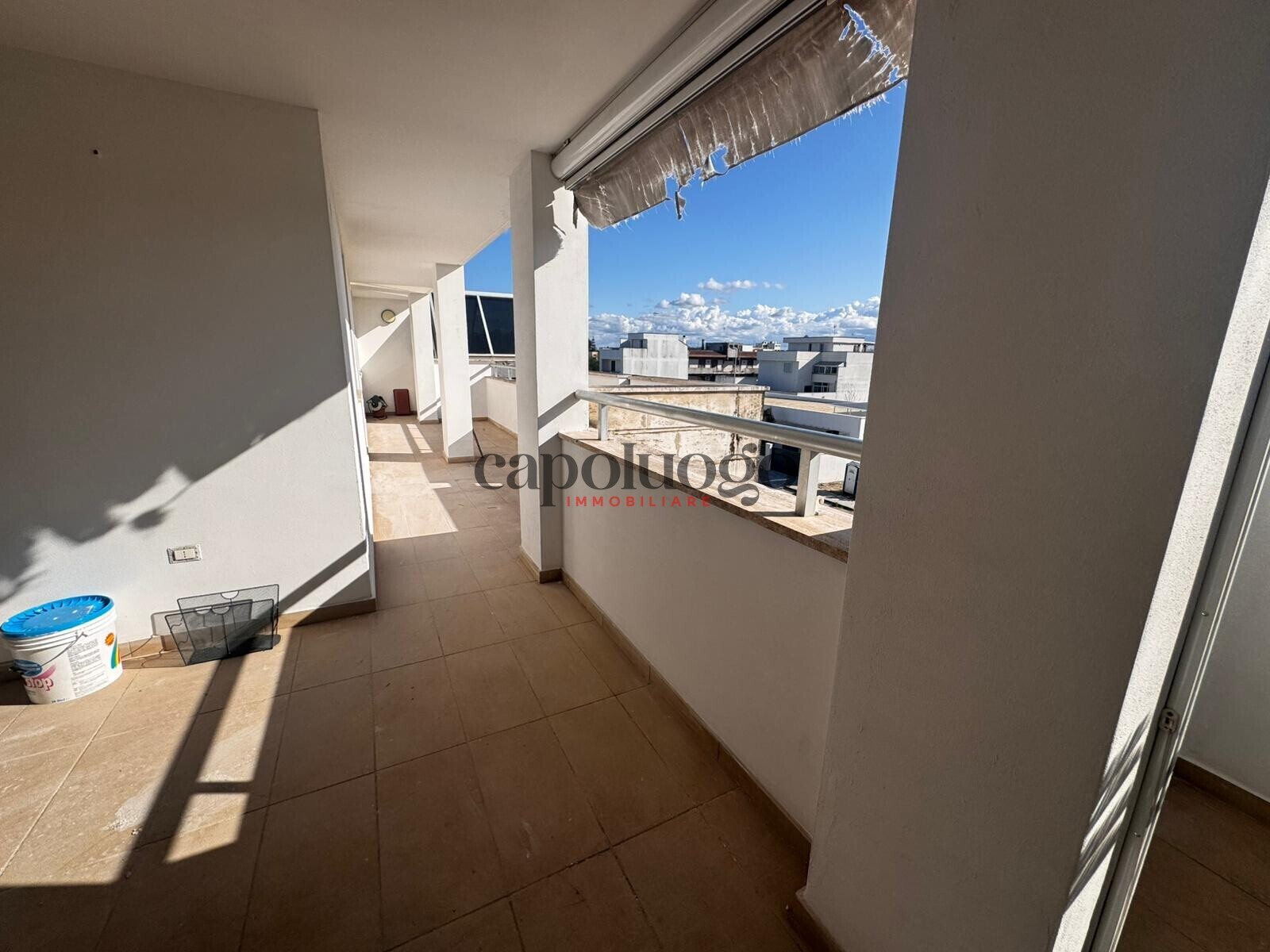 WhatsApp Image 2026-04-03 at 17.51.29 (6)