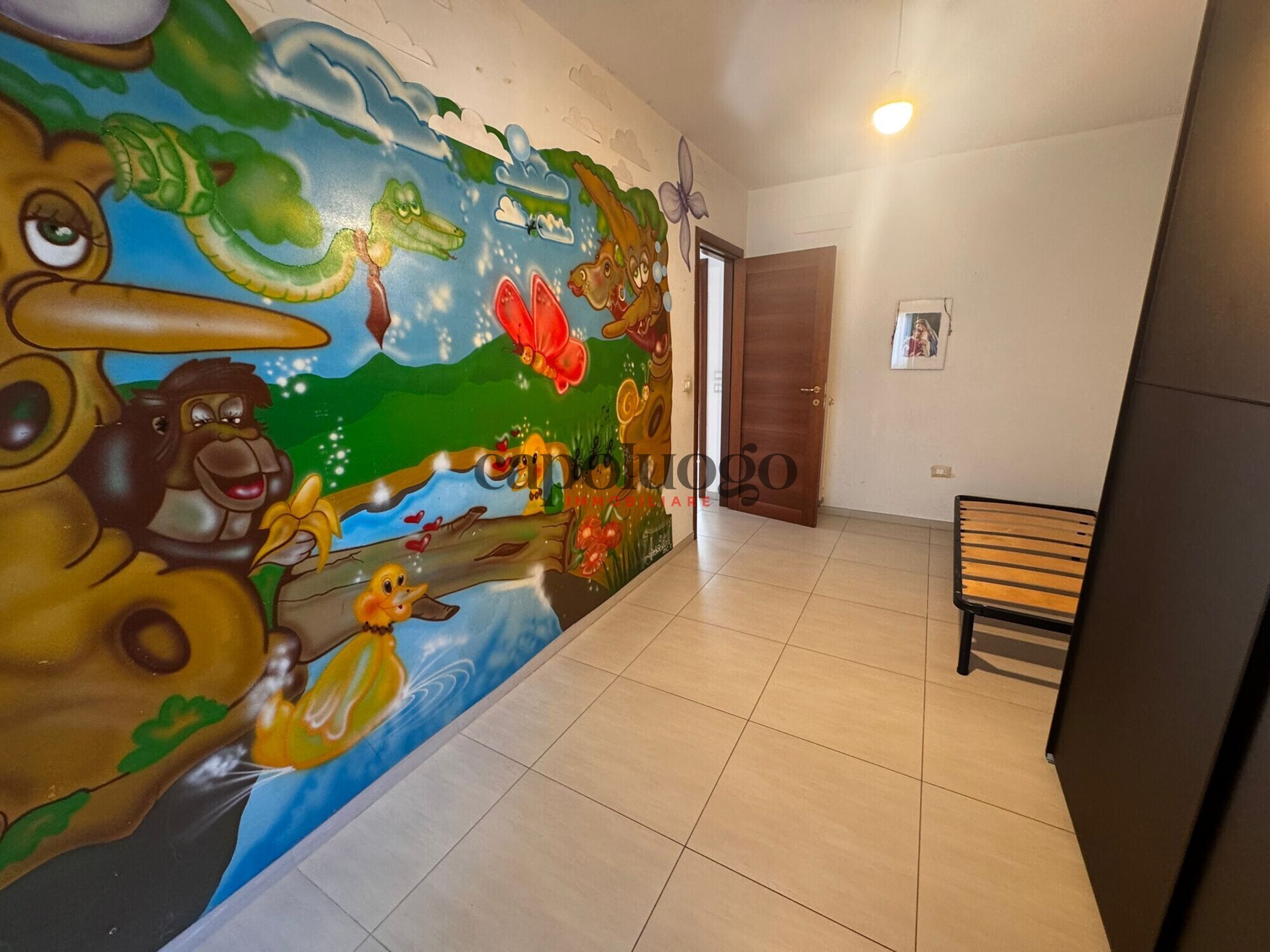 WhatsApp Image 2026-04-03 at 17.51.28