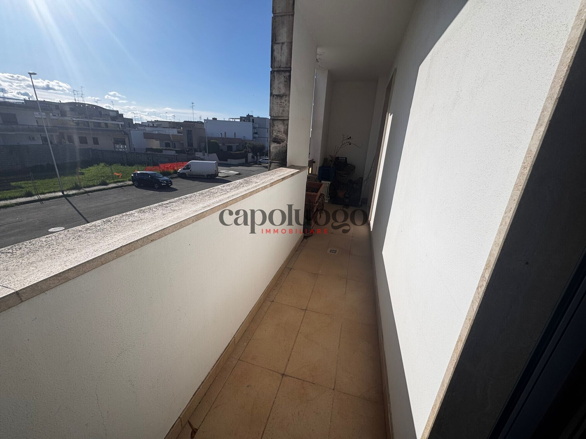 WhatsApp Image 2026-04-03 at 17.51.16 (2)