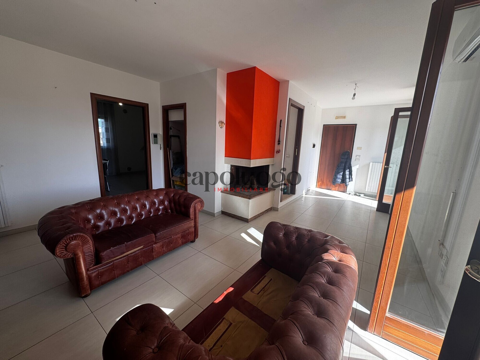 WhatsApp Image 2026-04-03 at 17.51.17 (1)