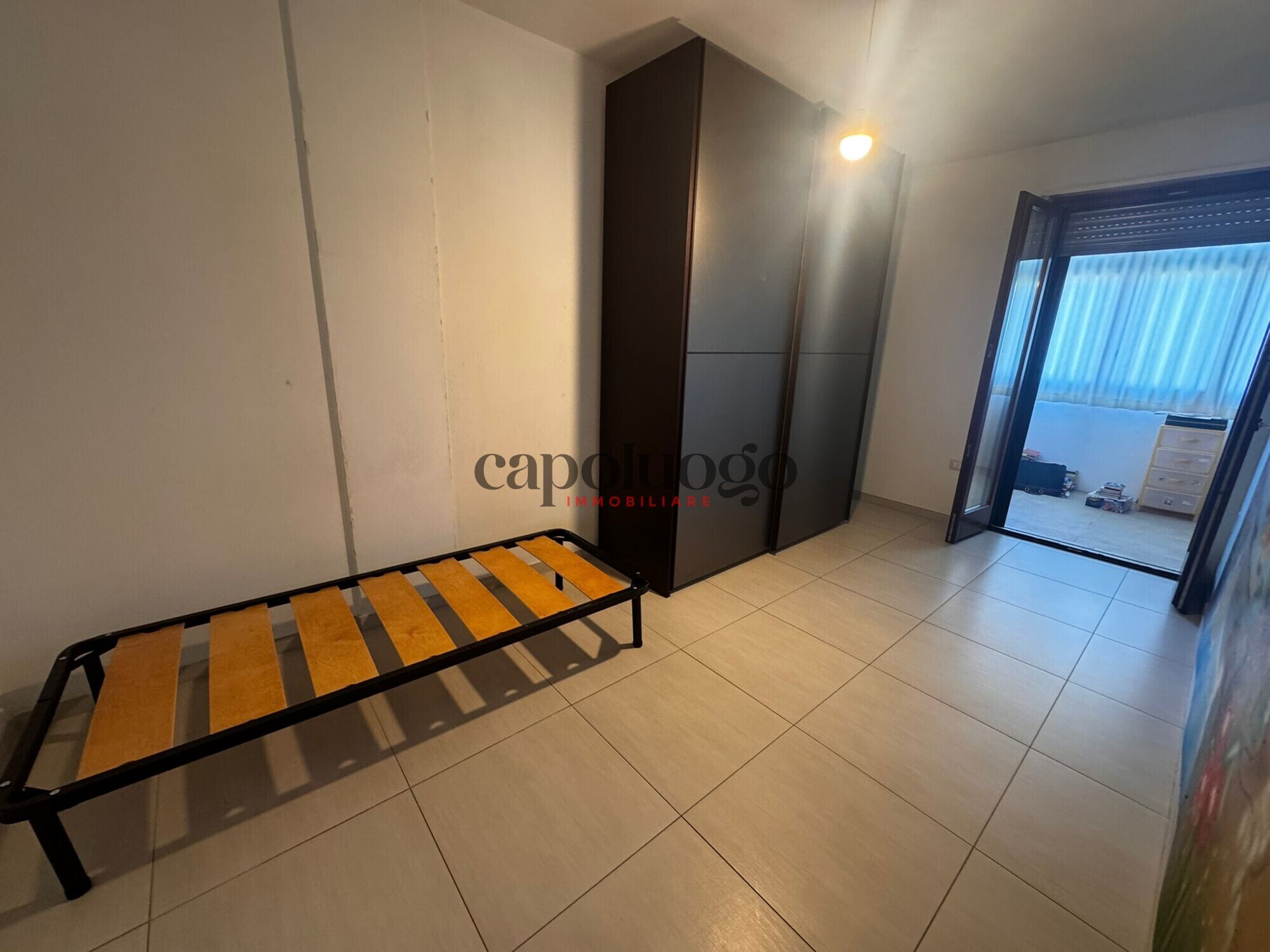 WhatsApp Image 2026-04-03 at 17.51.25 (5)