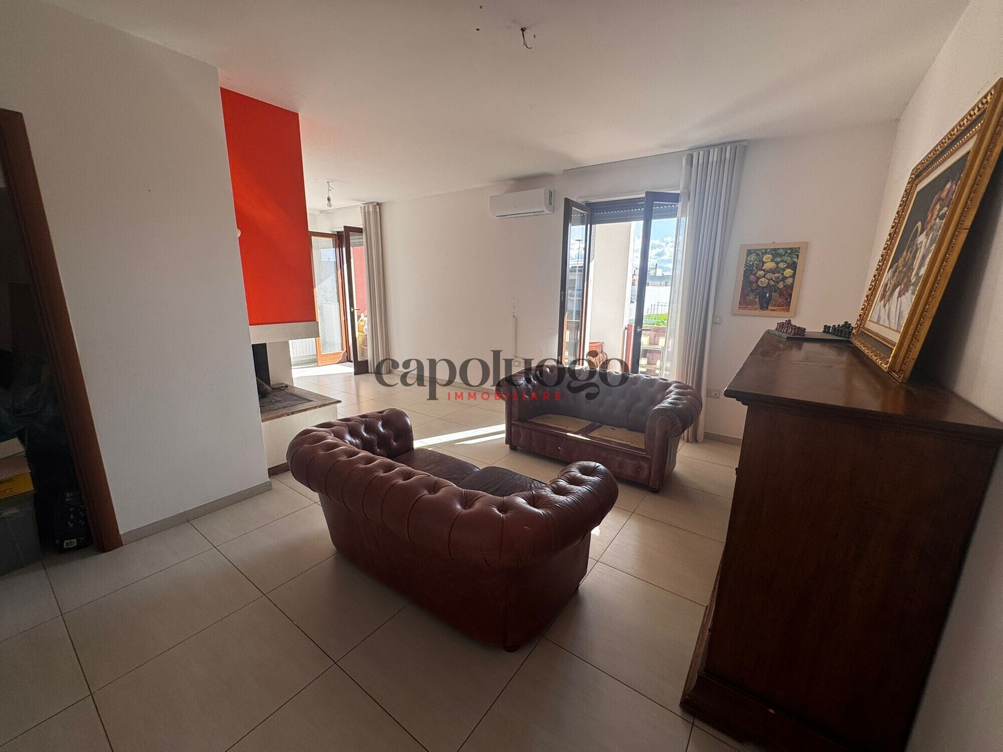 WhatsApp Image 2026-04-03 at 17.51.21