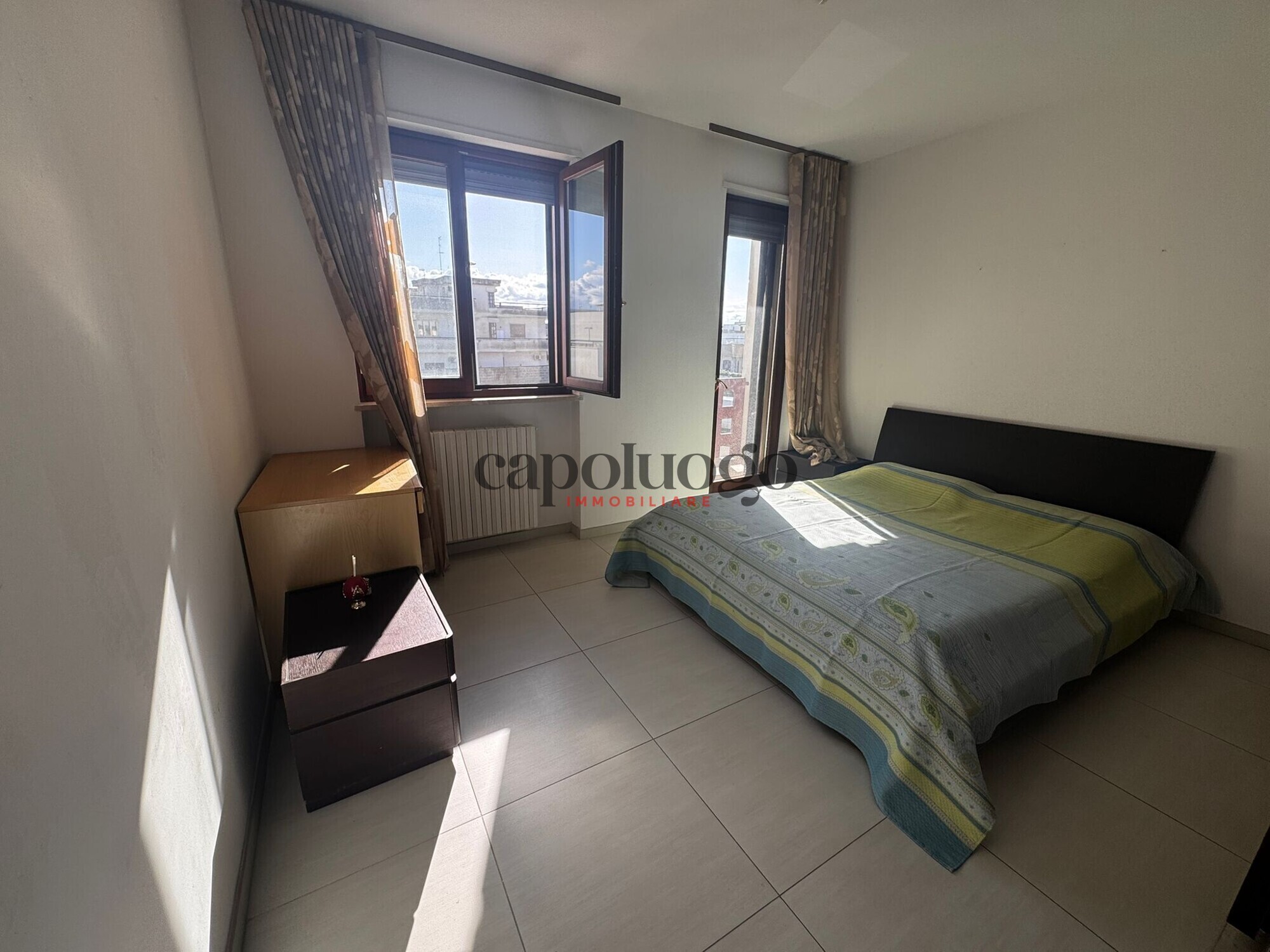 WhatsApp Image 2026-04-03 at 17.51.25 (2)