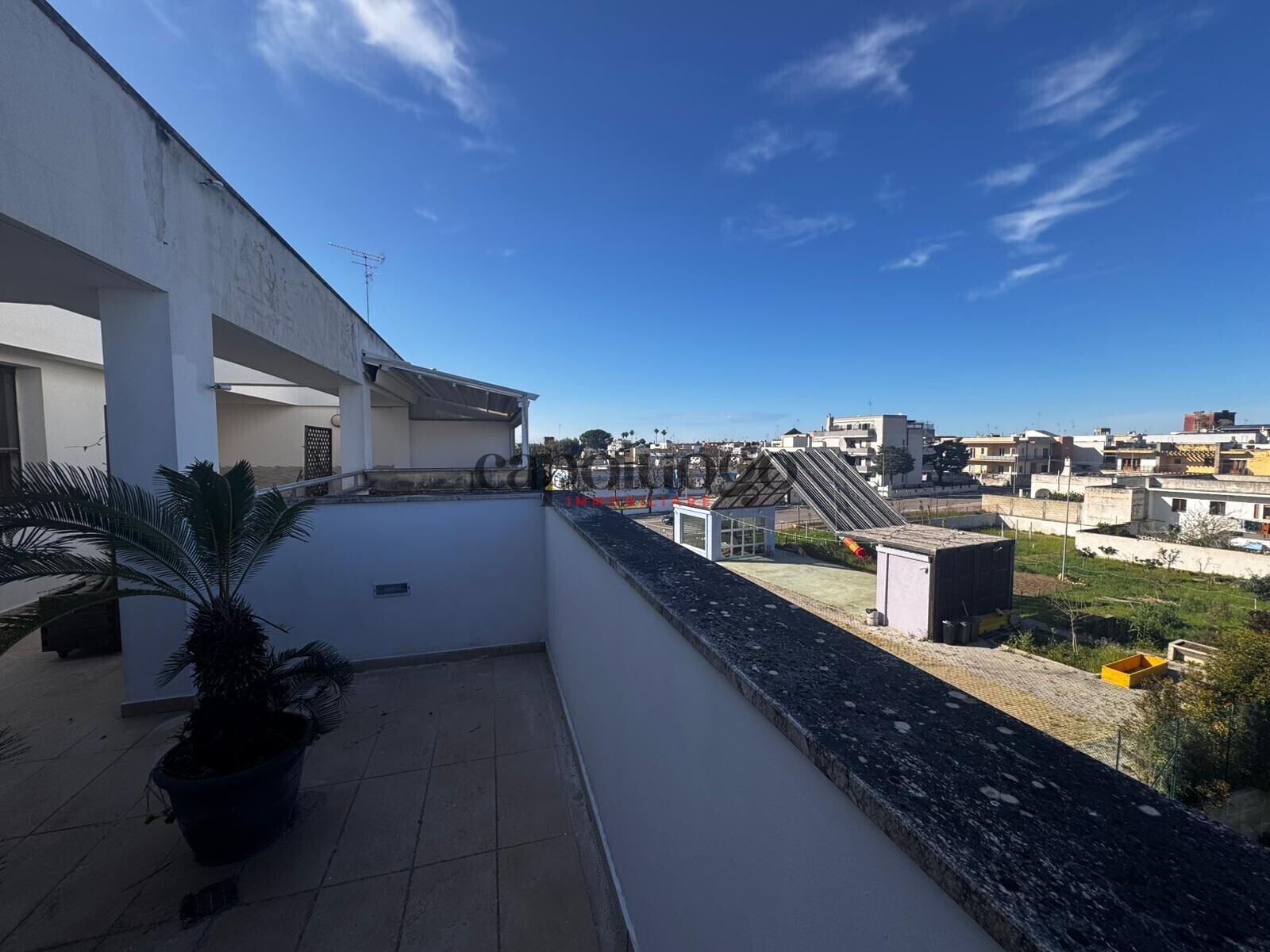 WhatsApp Image 2026-04-03 at 17.51.30 (2)