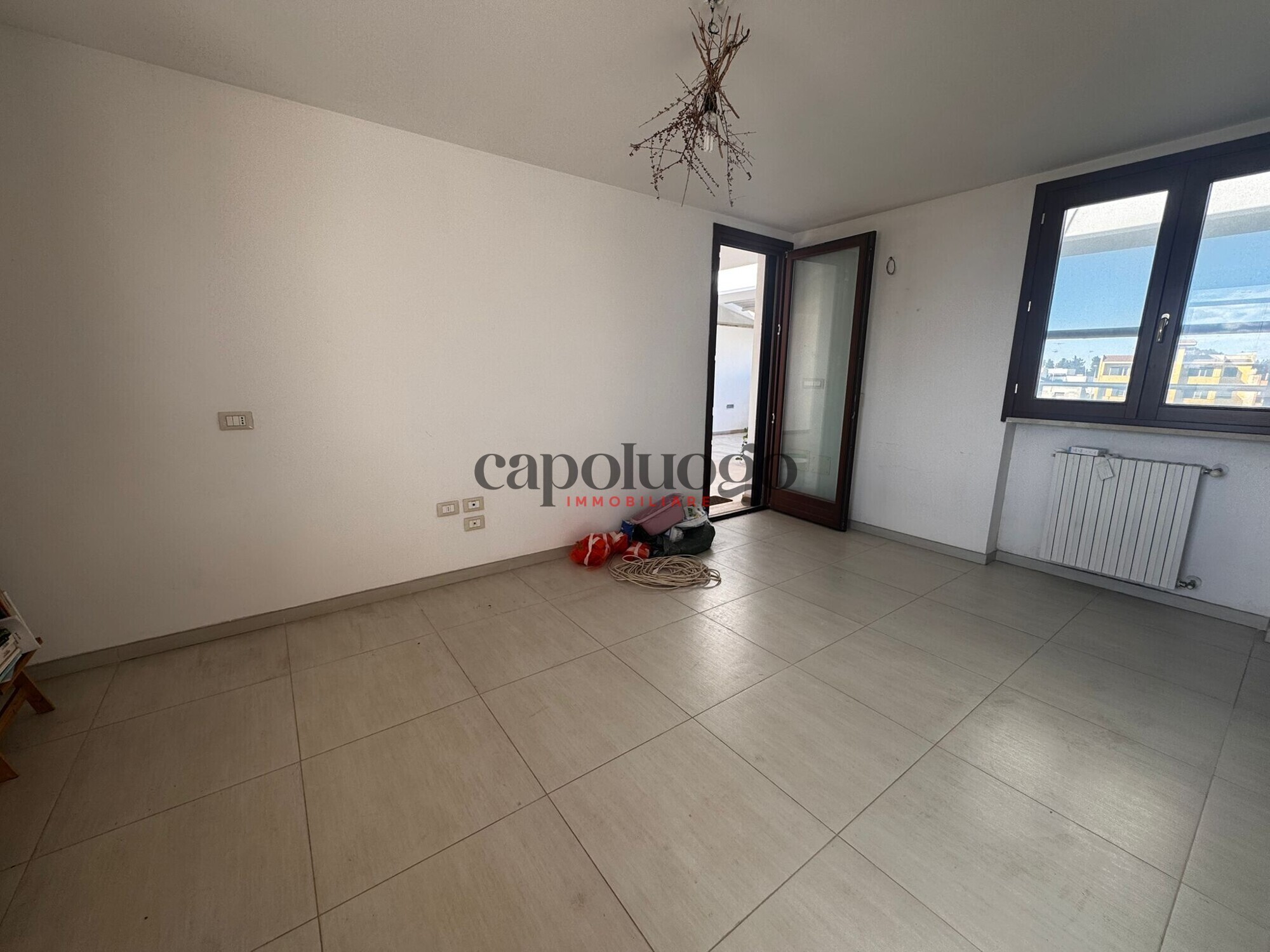 WhatsApp Image 2026-04-03 at 17.51.28 (2)