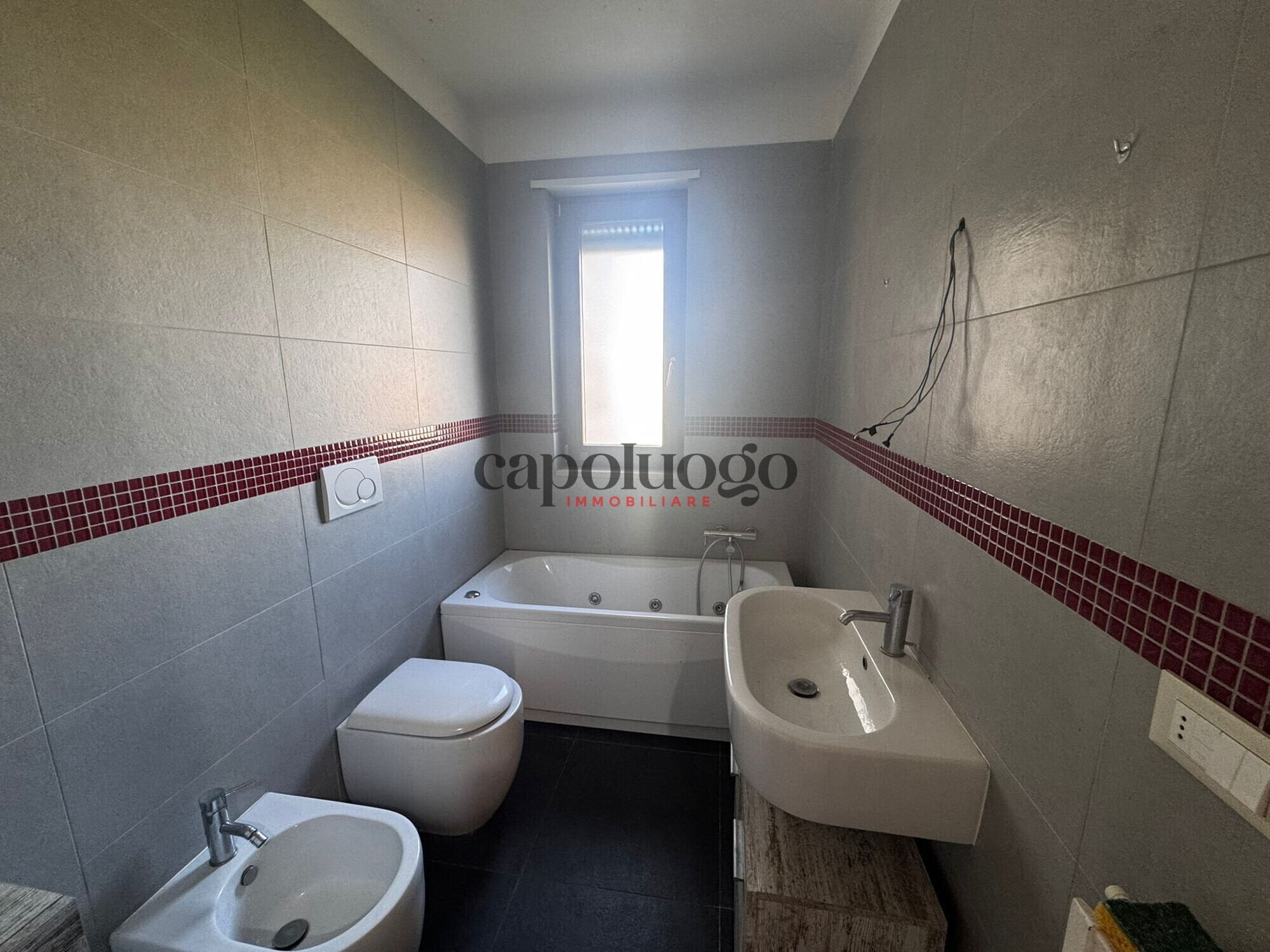 WhatsApp Image 2026-04-03 at 17.51.21 (5)