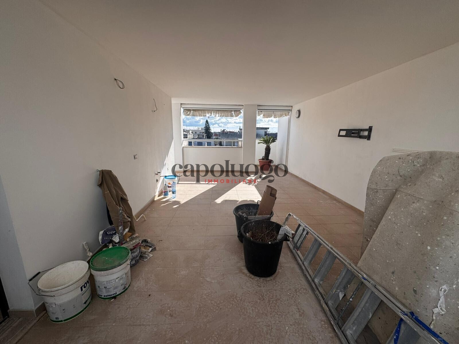 WhatsApp Image 2026-04-03 at 17.51.29 (5)