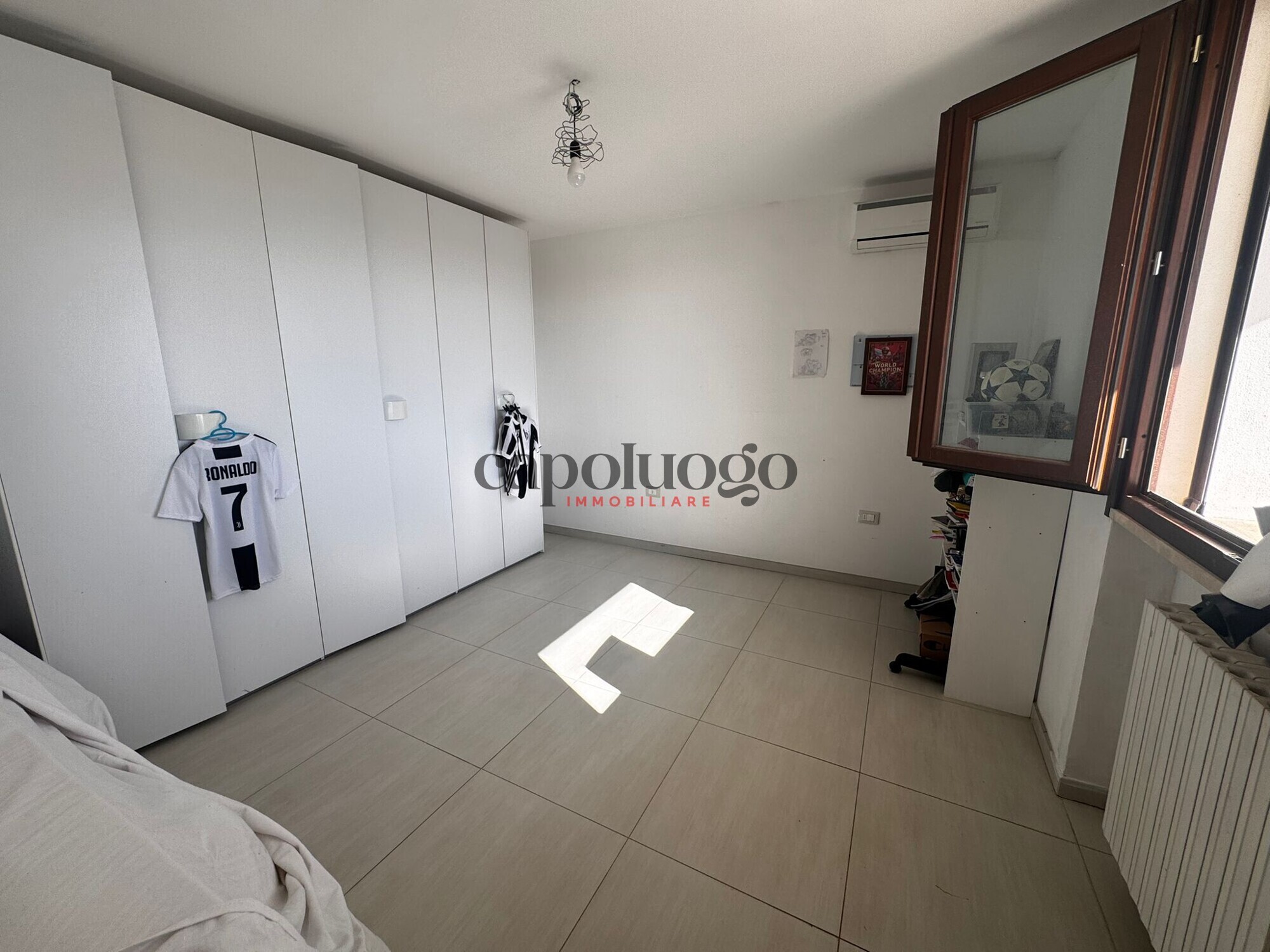 WhatsApp Image 2026-04-03 at 17.51.28 (1)