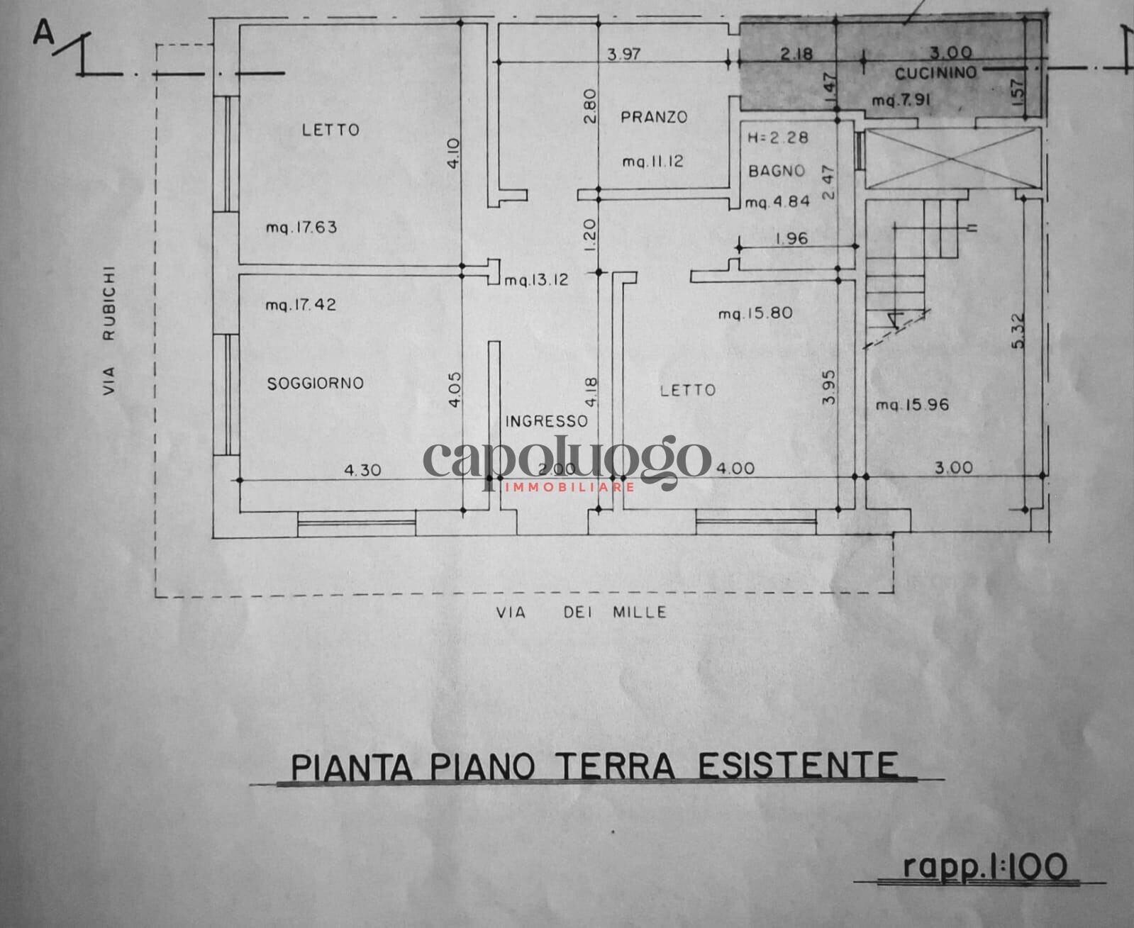 WhatsApp Image 2026-05-20 at 11.33.08