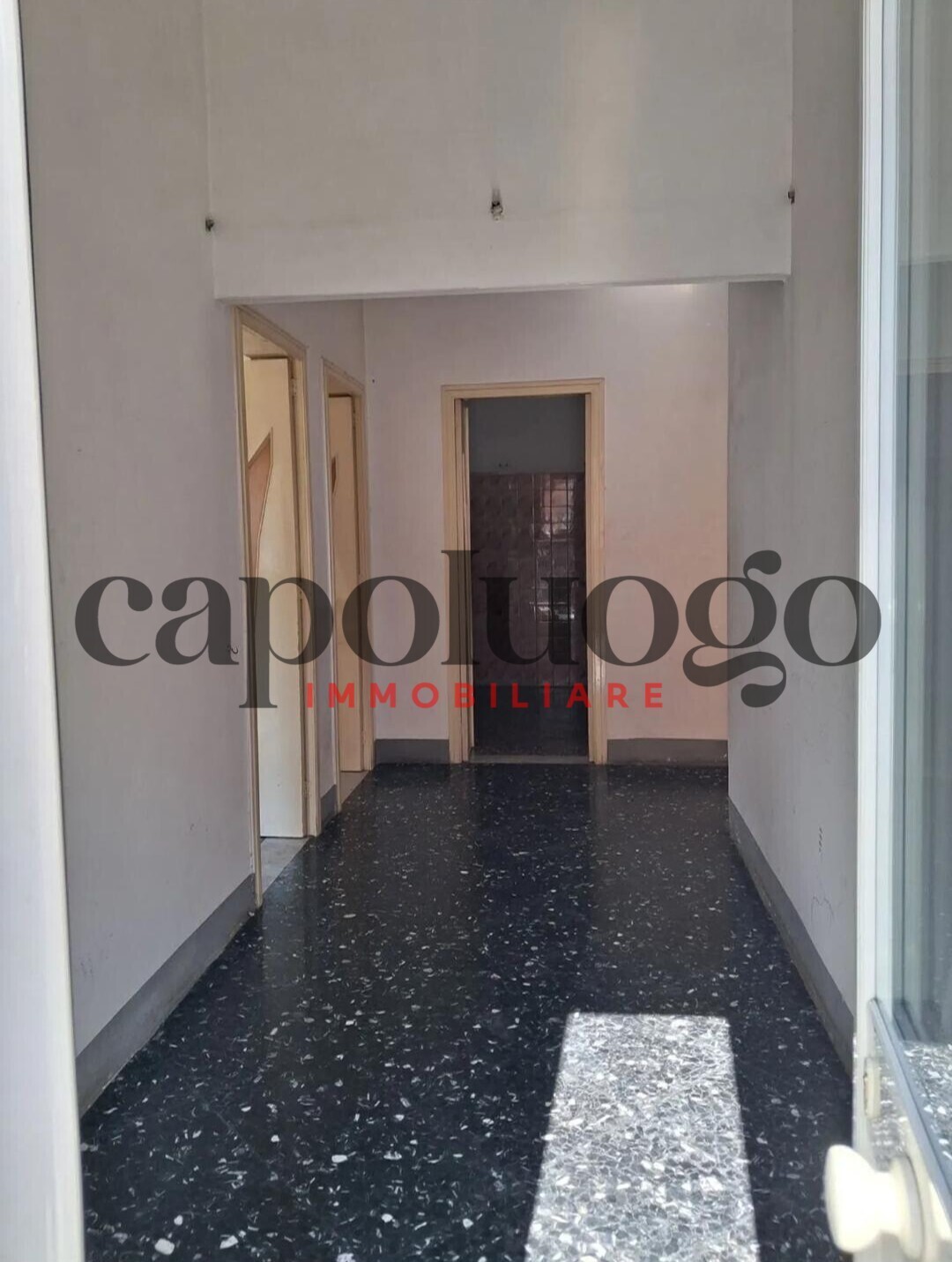 WhatsApp Image 2026-05-19 at 09.26.10 copia