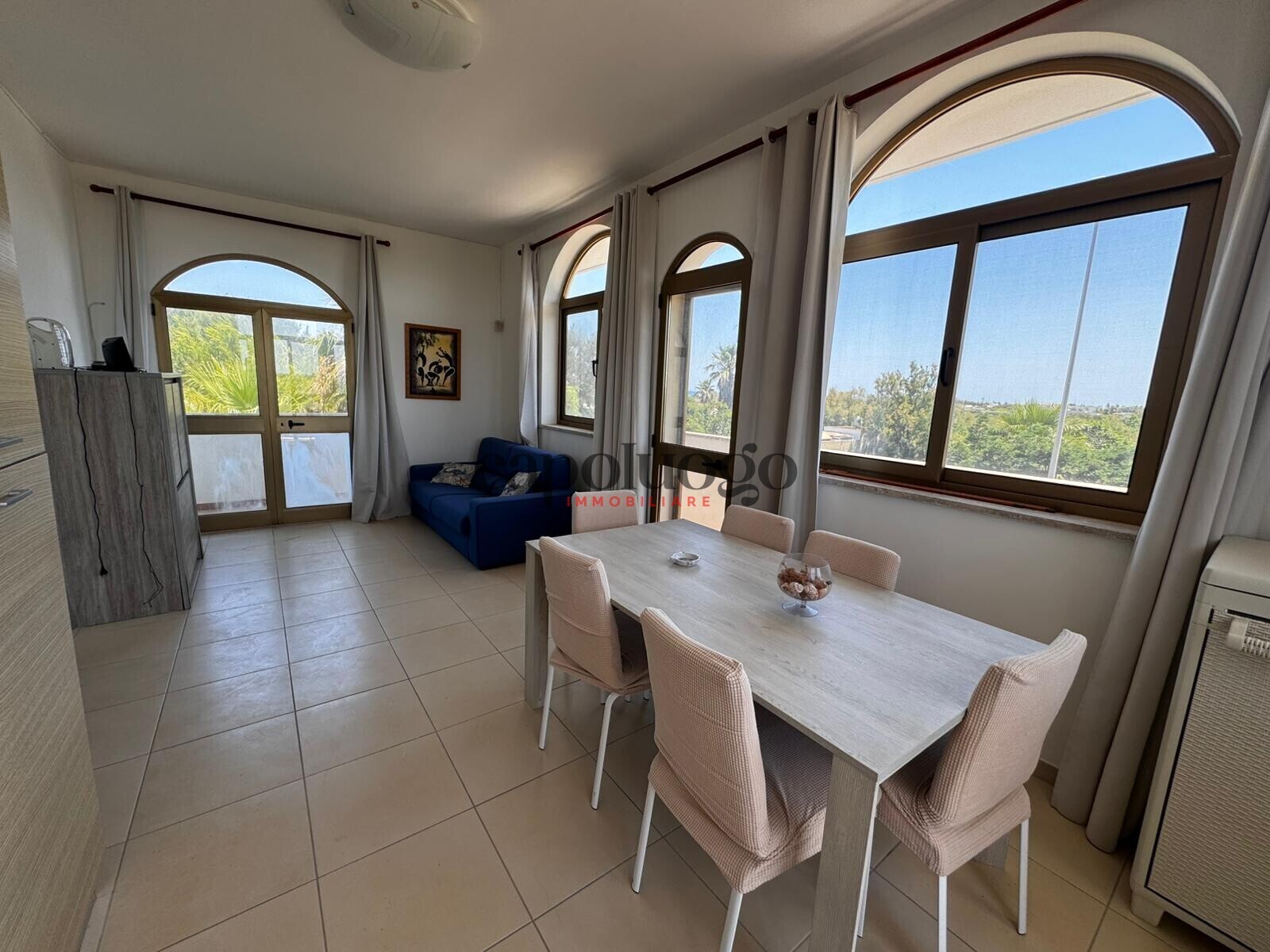 WhatsApp Image 2026-06-22 at 11.09.29