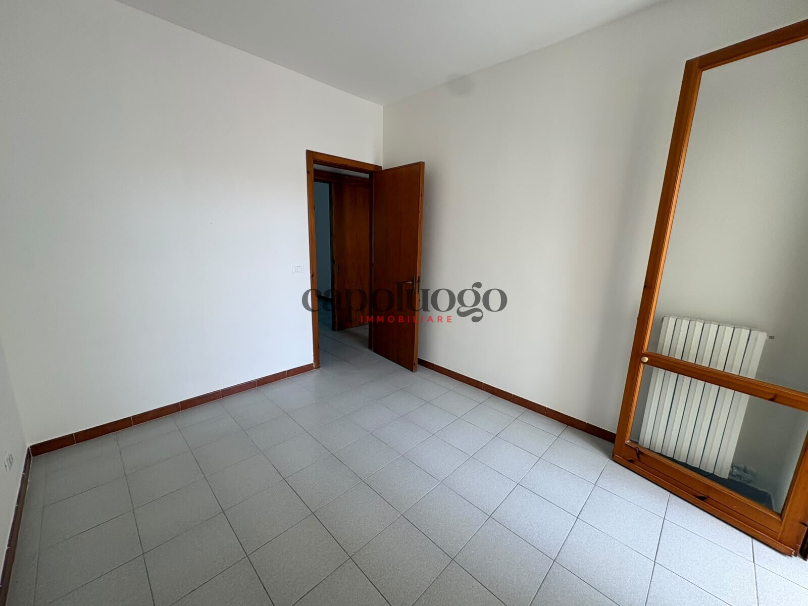 5efcd11a-cc52-4aa2-ada4-81eedb567725