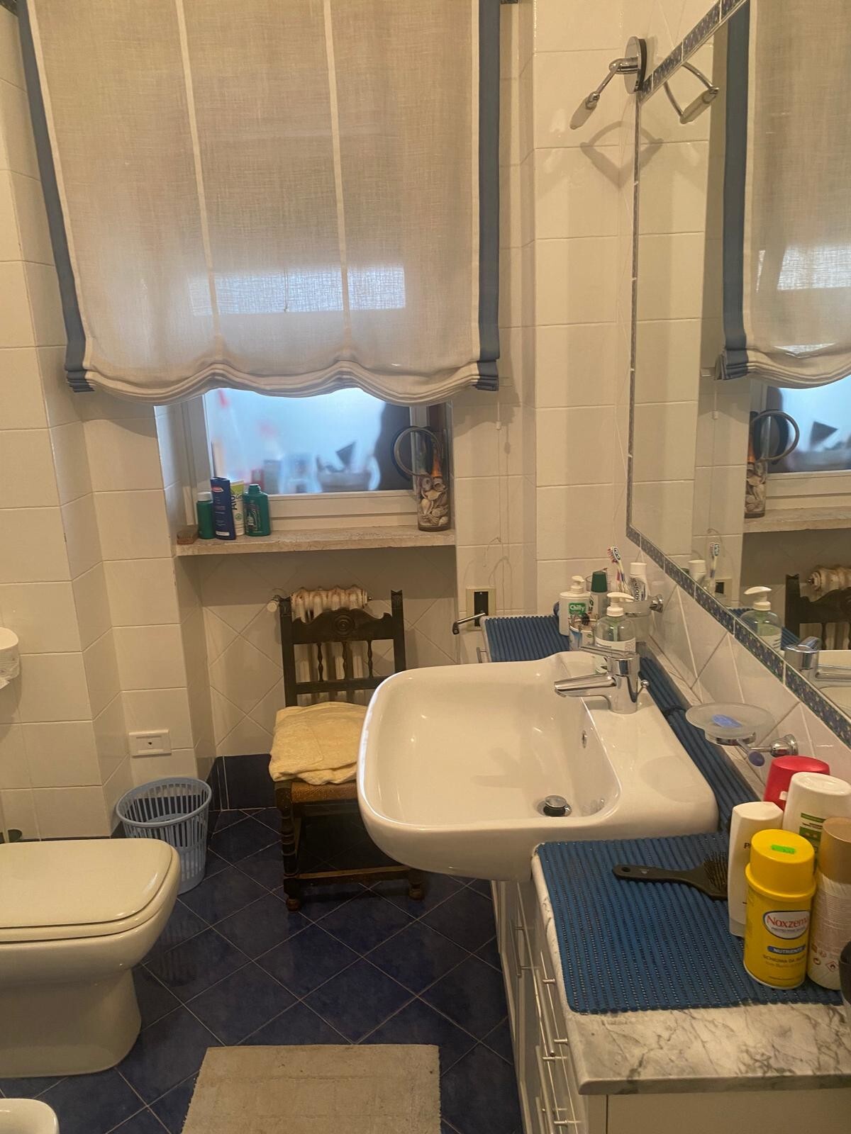 WhatsApp Image 2024-11-19 at 11.46.03 (5)