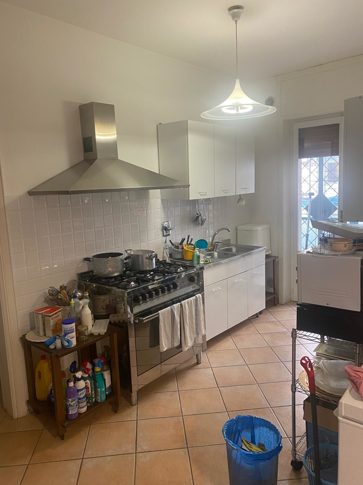 WhatsApp Image 2024-11-19 at 11.46.03 (3)