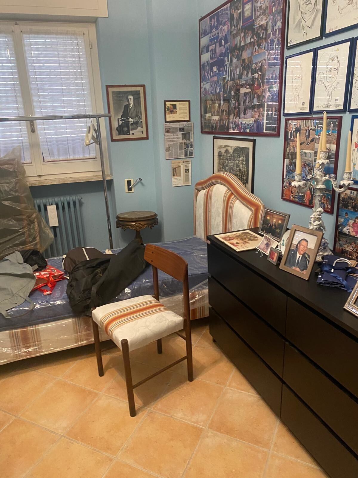 WhatsApp Image 2024-11-19 at 11.46.03 (8)