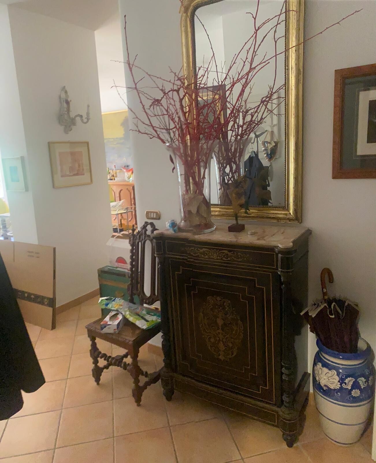 WhatsApp Image 2024-11-19 at 11.46.02