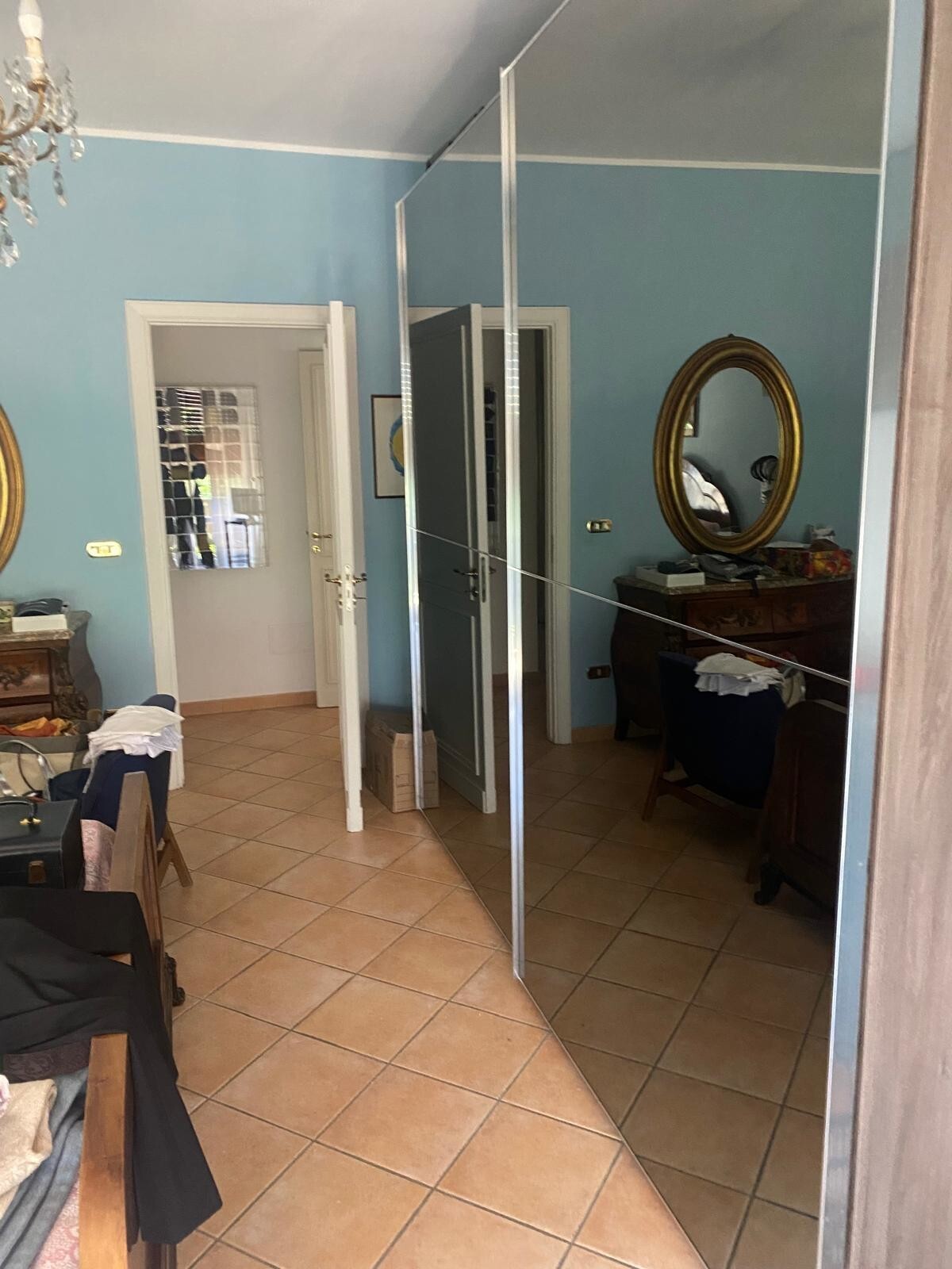 WhatsApp Image 2024-11-19 at 11.46.03 (10)