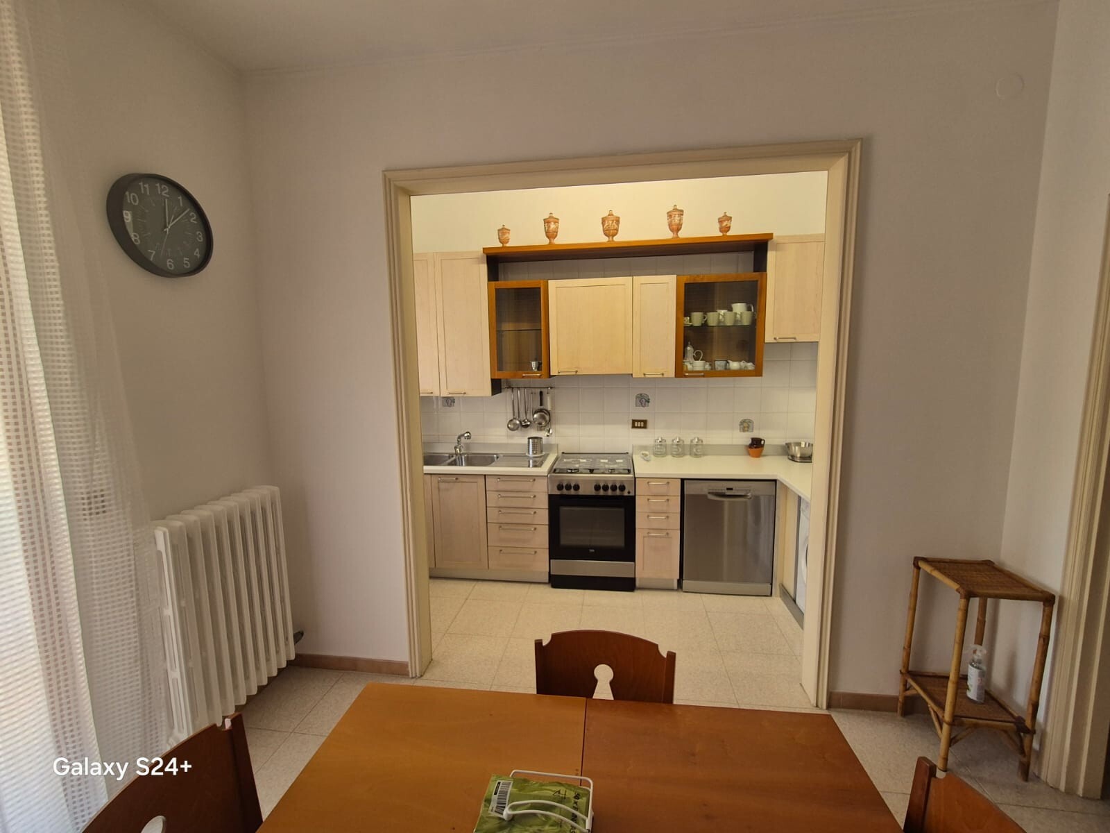 WhatsApp Image 2024-11-20 at 09.40.27