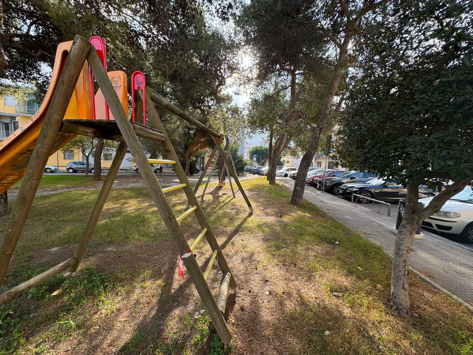 WhatsApp Image 2024-11-28 at 16.40.30 (1)