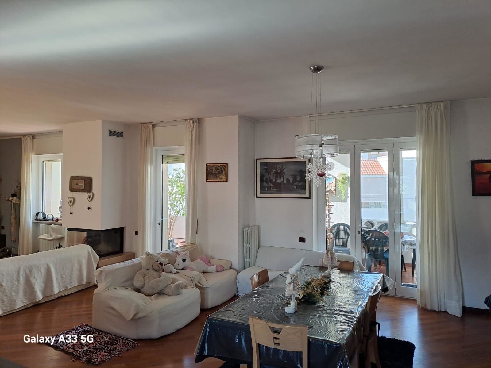 WhatsApp Image 2024-12-06 at 08.44.39 (10)