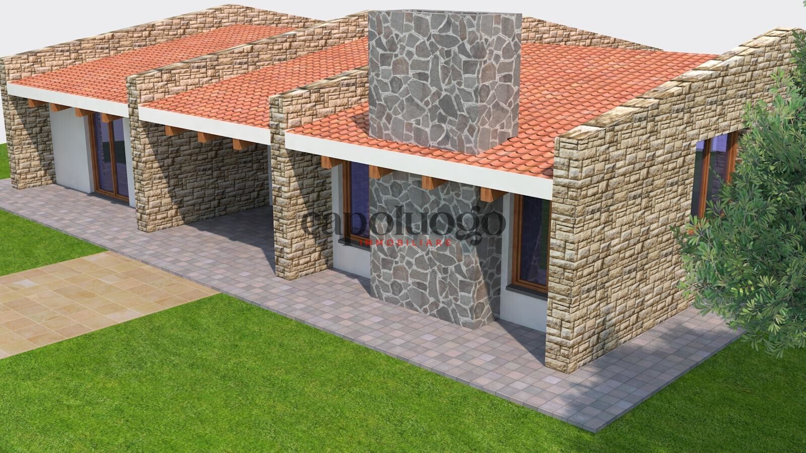 WhatsApp Image 2024-12-12 at 17.29.45 (2)