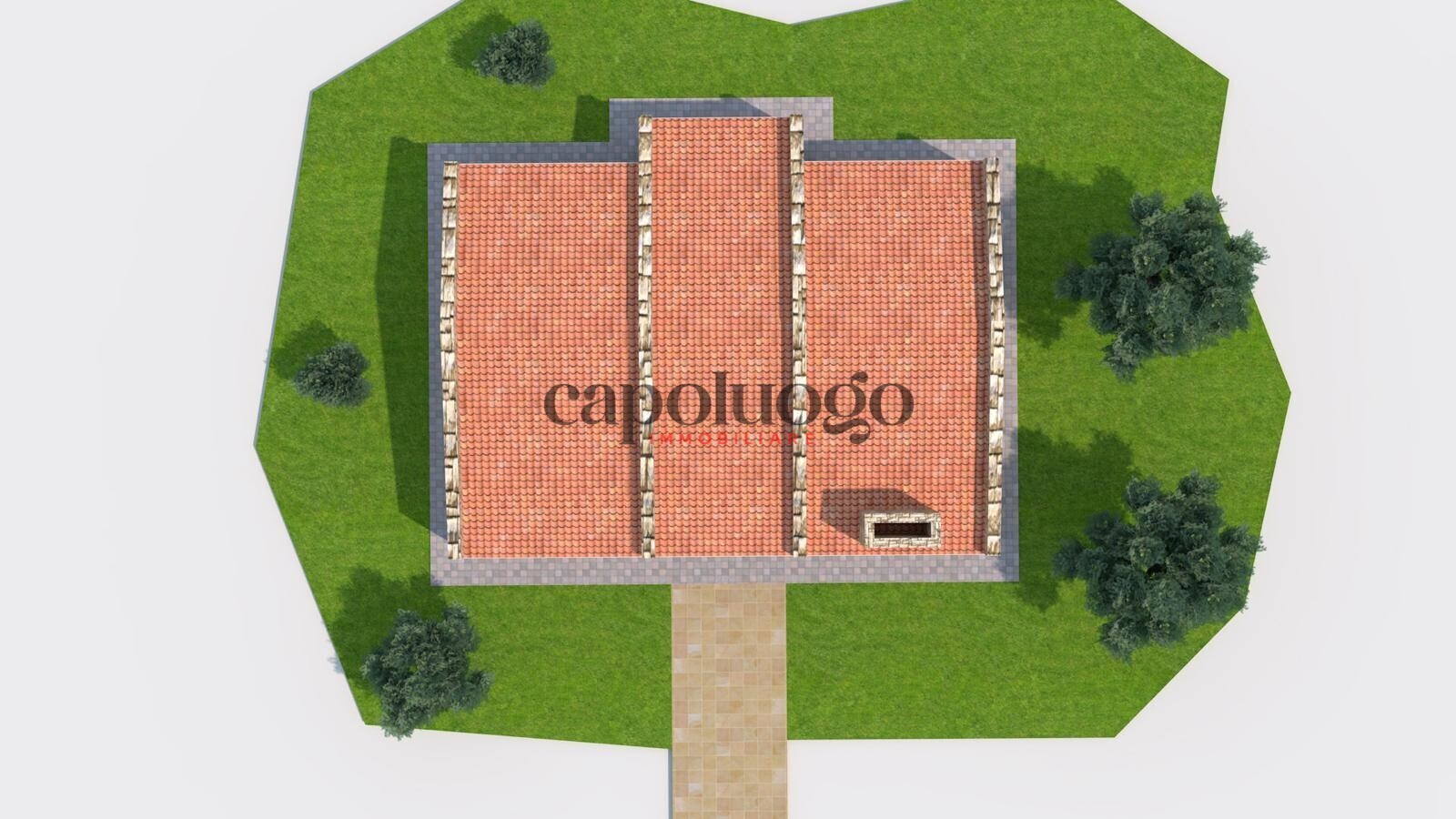 WhatsApp Image 2024-12-12 at 17.29.45 (3)