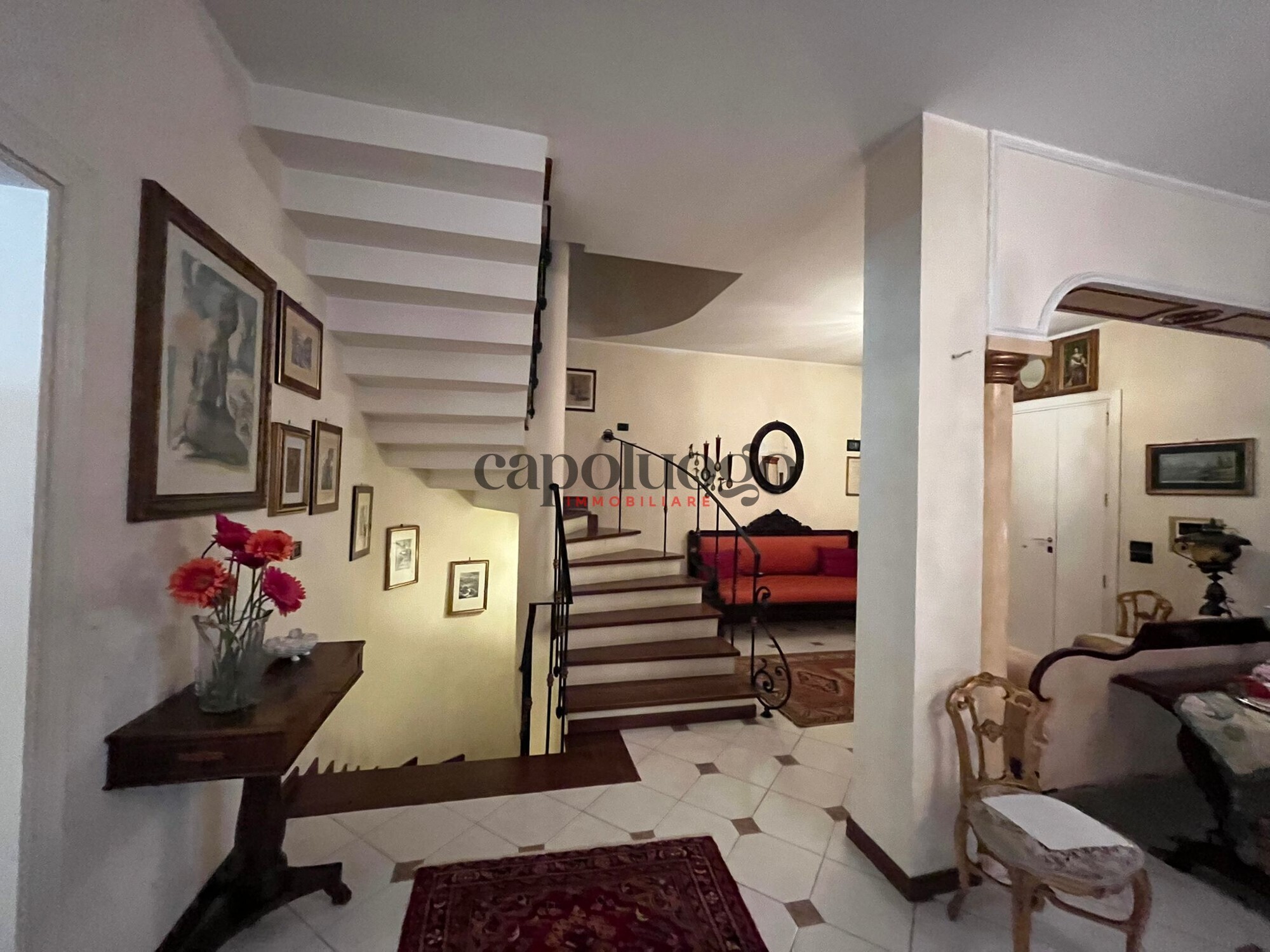 WhatsApp Image 2025-01-22 at 17.51.40