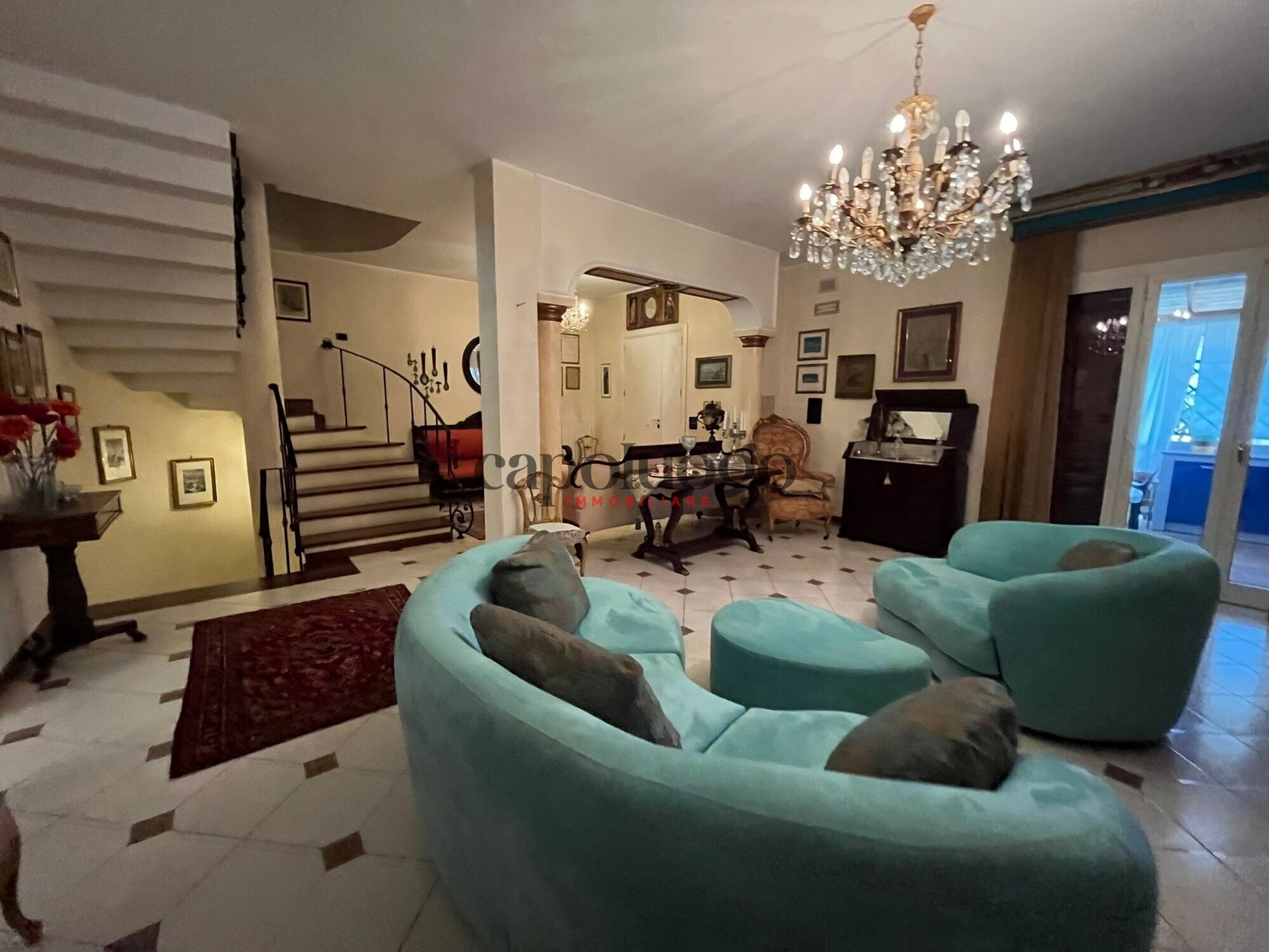 WhatsApp Image 2025-01-22 at 17.51.40 (1)