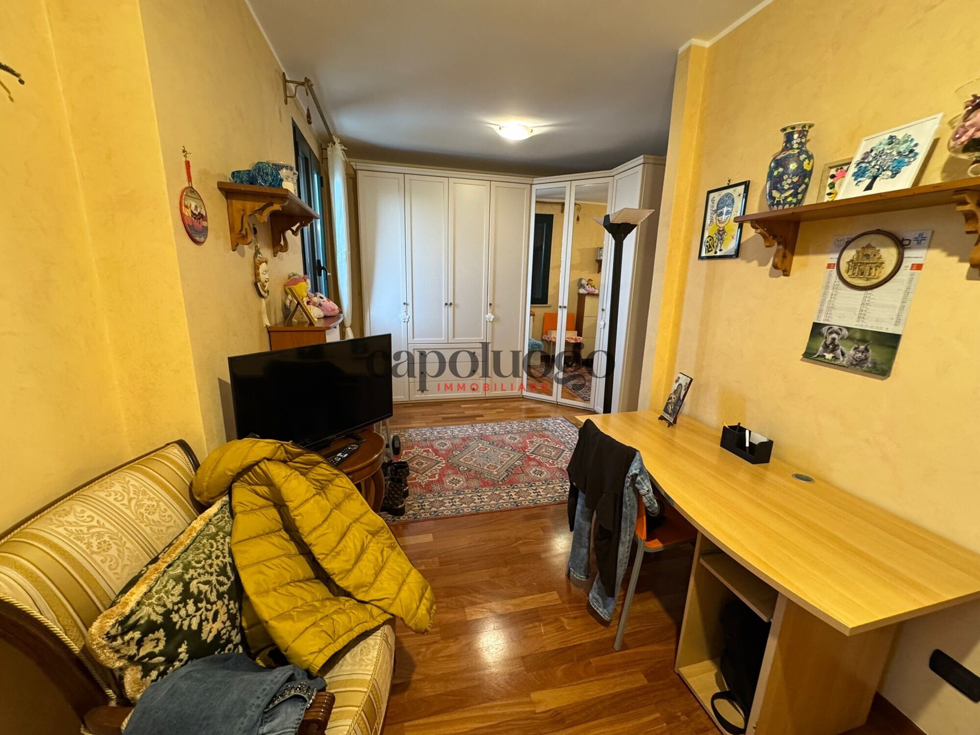 WhatsApp Image 2025-02-10 at 10.03.23 (3)