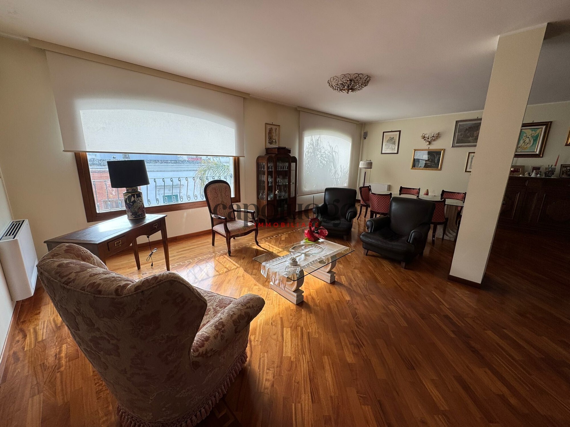 WhatsApp Image 2025-02-10 at 11.54.21 (6)