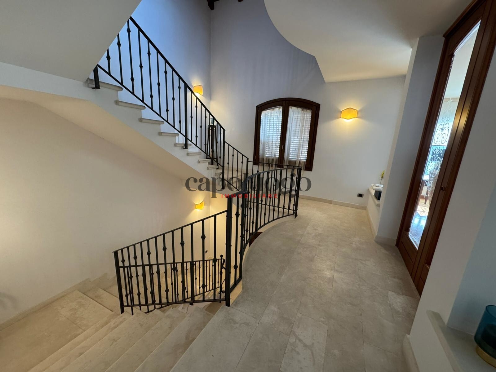 WhatsApp Image 2025-02-10 at 11.54.22 (2)