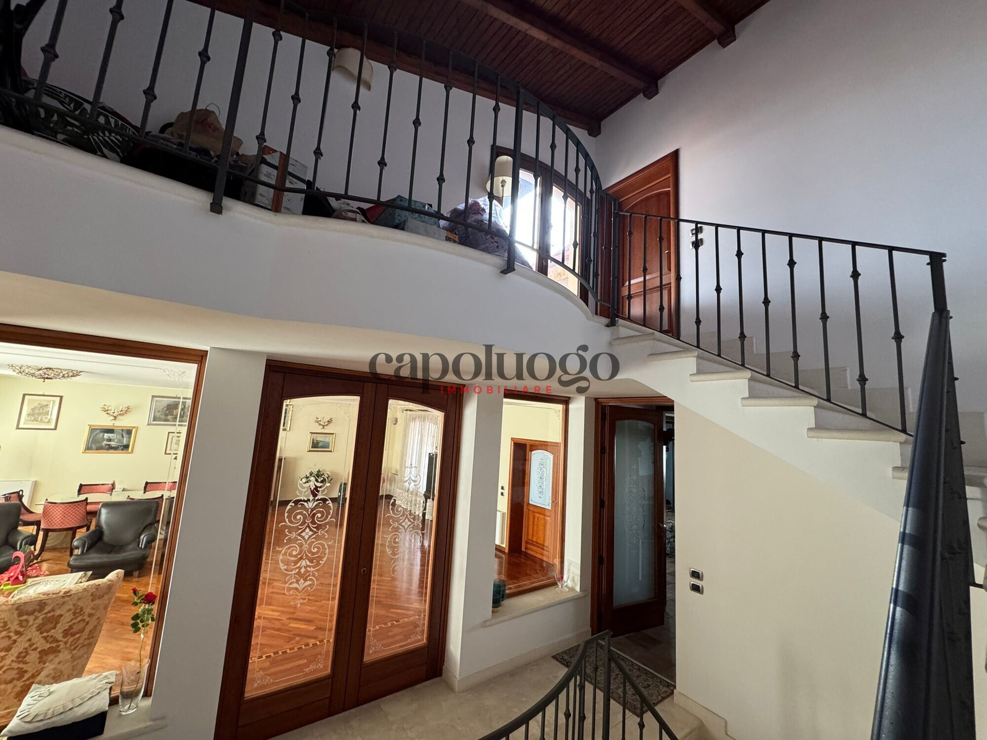 WhatsApp Image 2025-02-10 at 11.54.53 (1)