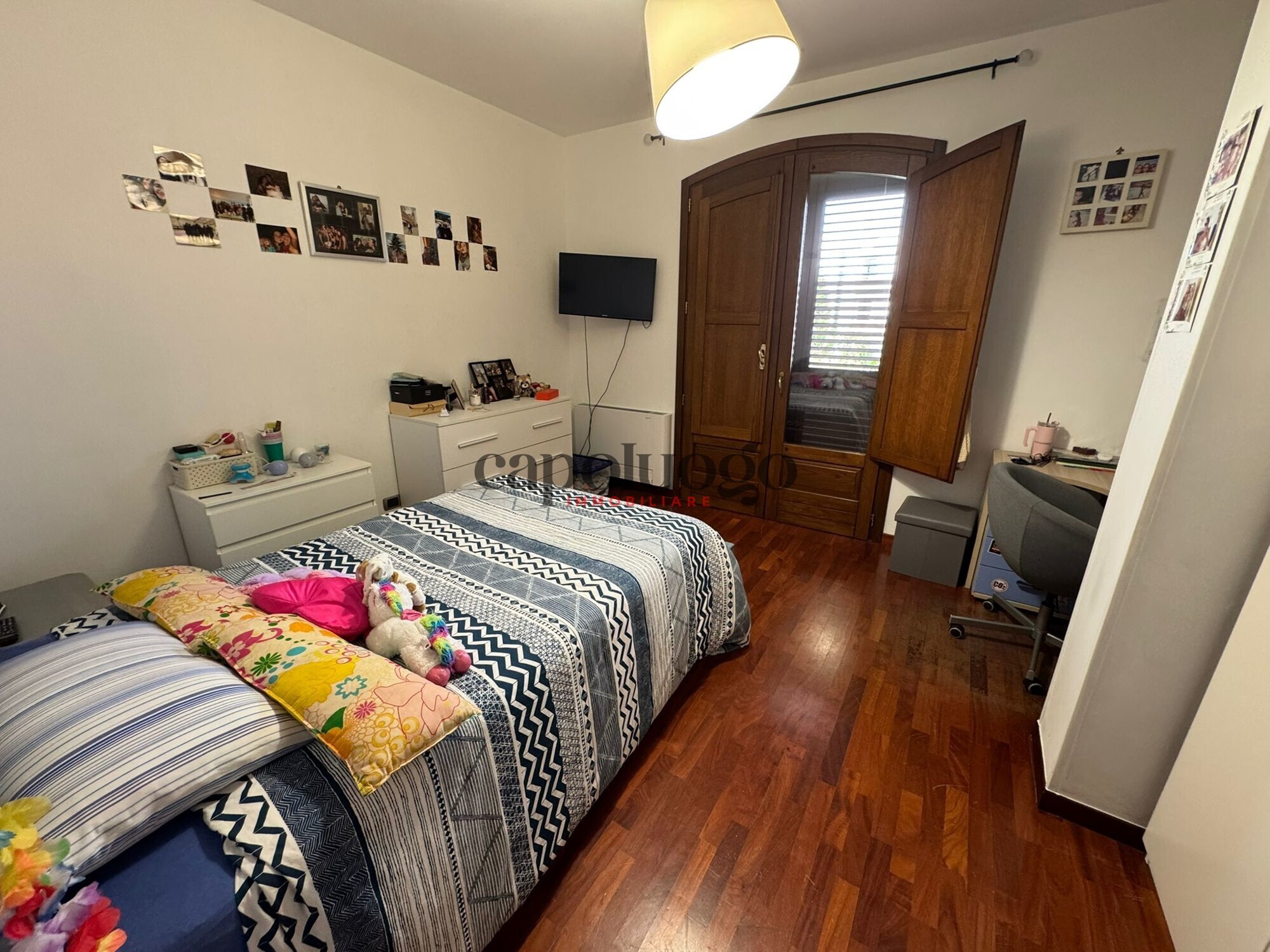 WhatsApp Image 2025-02-10 at 11.54.23 (1)