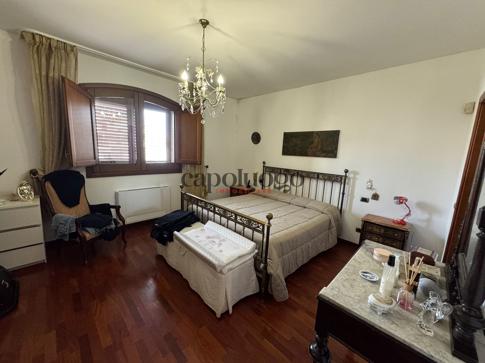 WhatsApp Image 2025-02-10 at 11.54.52 (1)