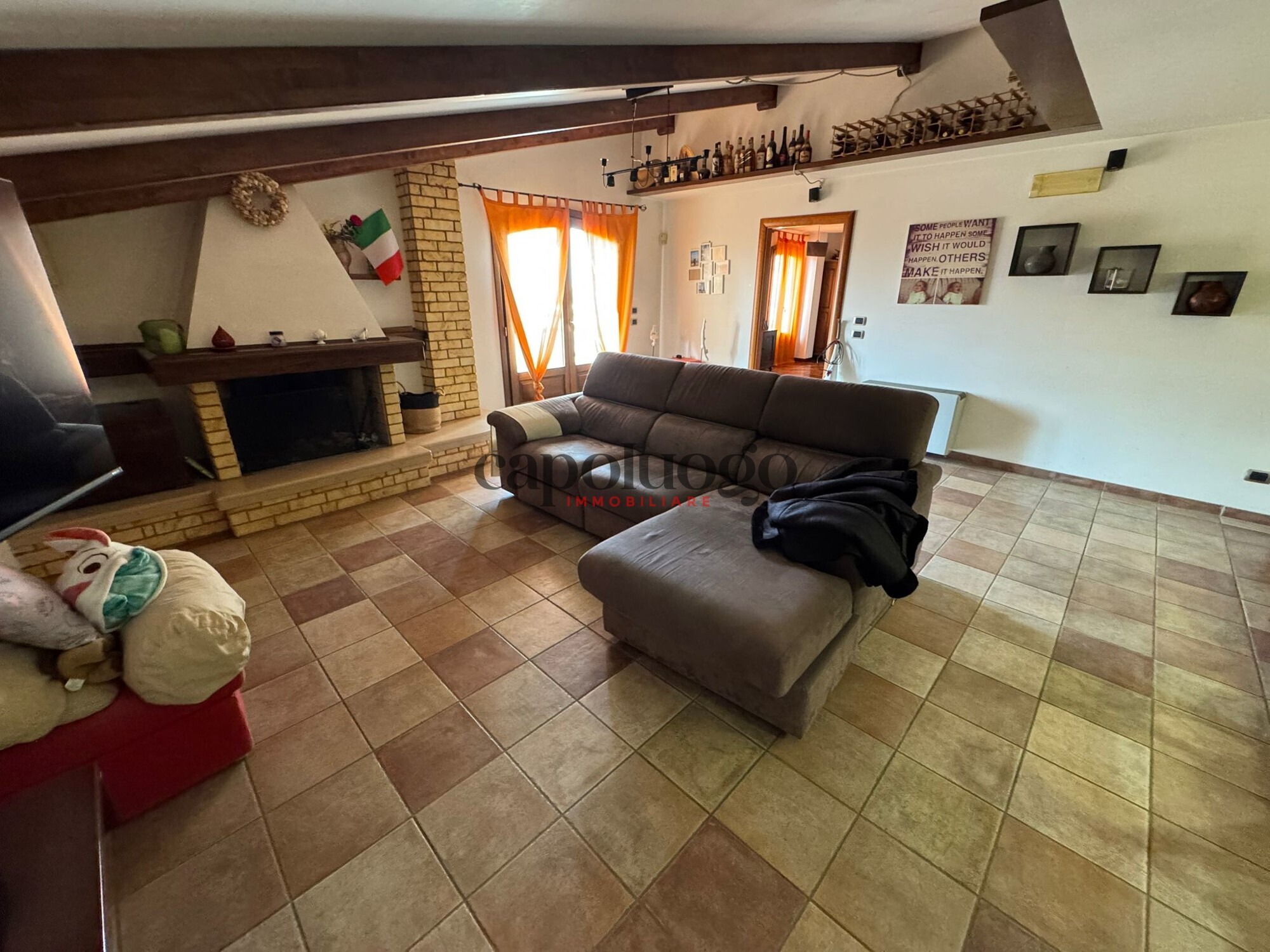 WhatsApp Image 2025-02-10 at 11.54.53 (2)