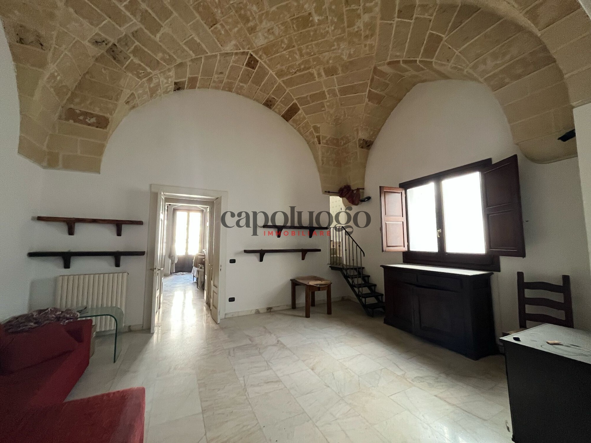 WhatsApp Image 2025-03-04 at 10.10.18