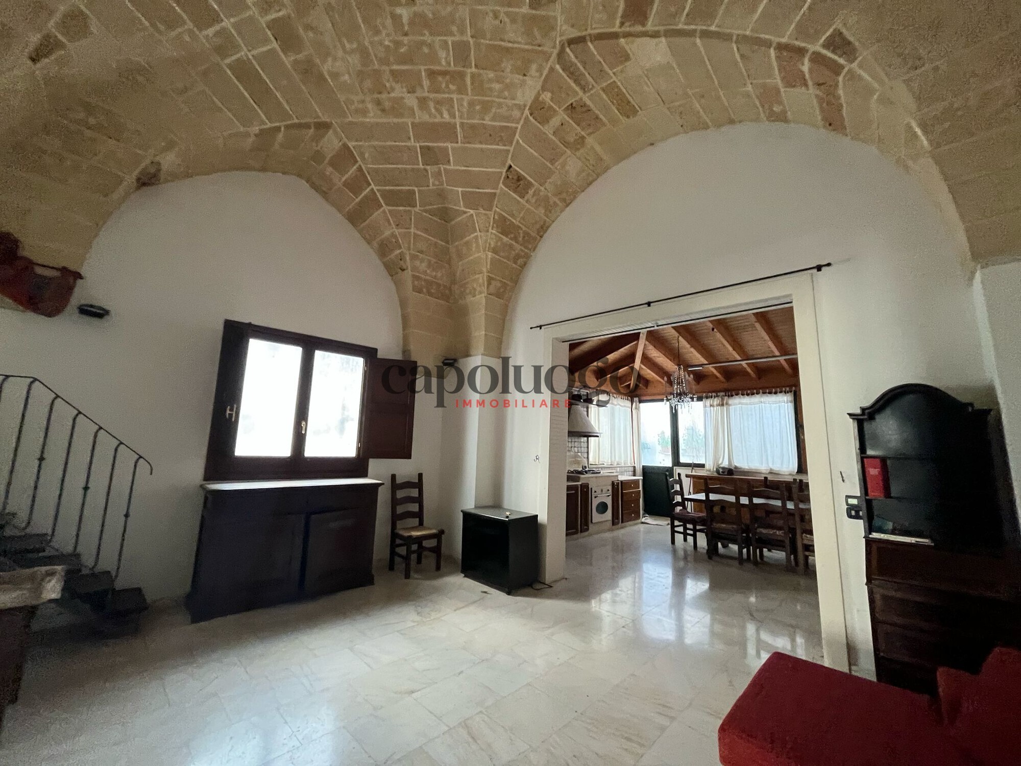 WhatsApp Image 2025-03-04 at 10.10.17 (1)