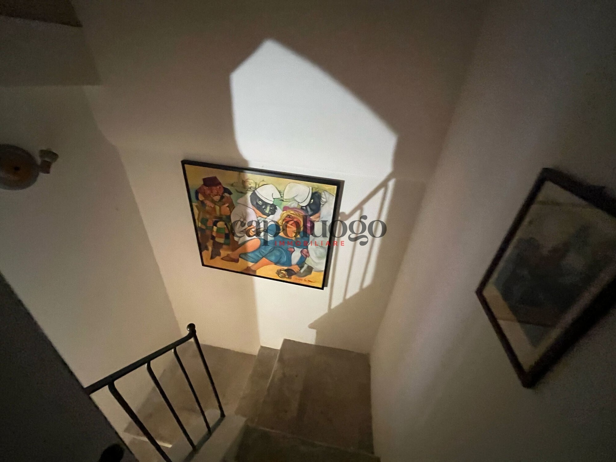 WhatsApp Image 2025-03-04 at 10.10.15