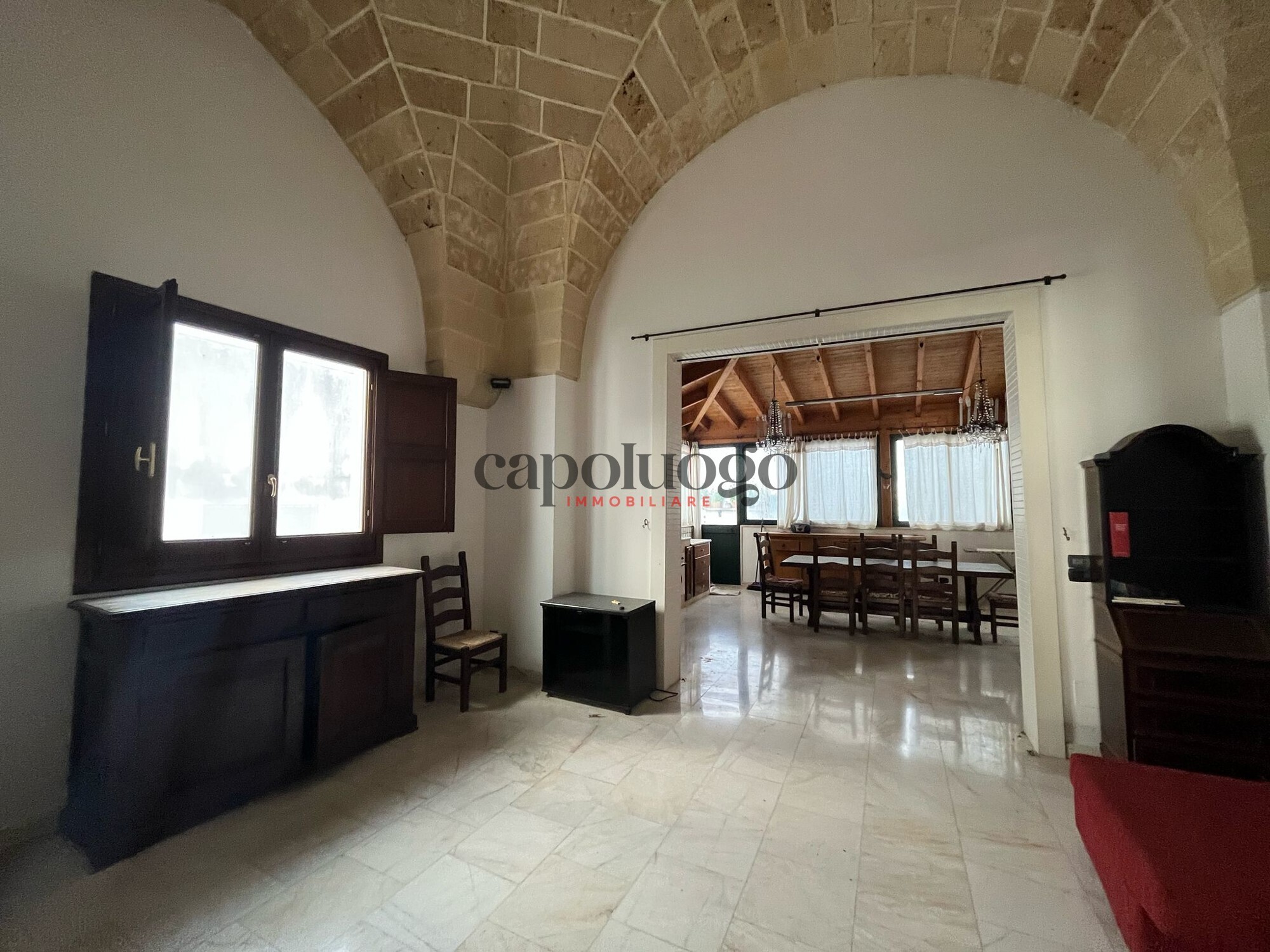 WhatsApp Image 2025-03-04 at 10.10.16 (2)