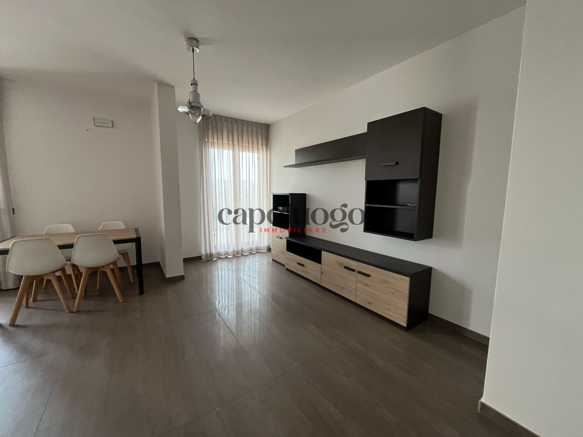 WhatsApp Image 2025-03-17 at 14.59.49 (2)