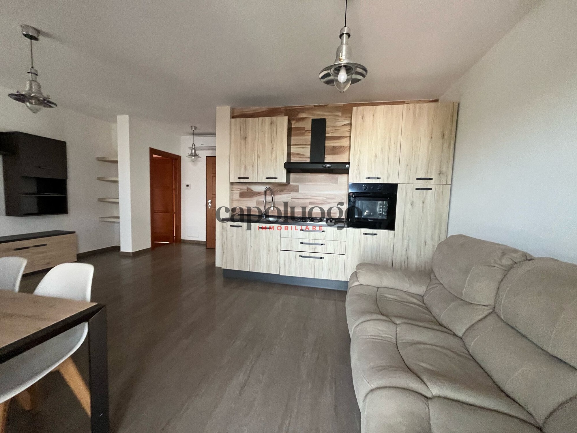 WhatsApp Image 2025-03-17 at 14.59.50