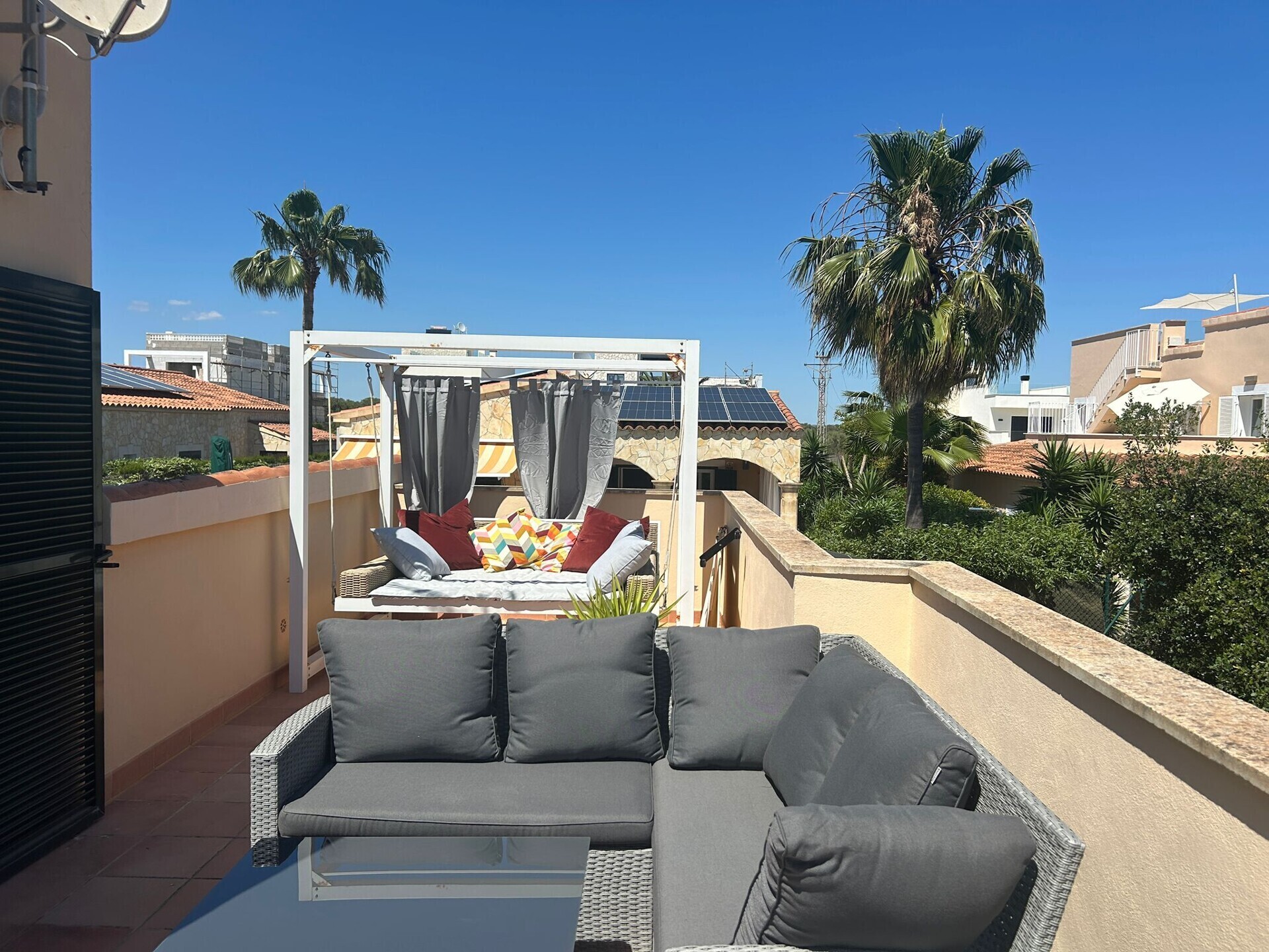 Immobilienbild