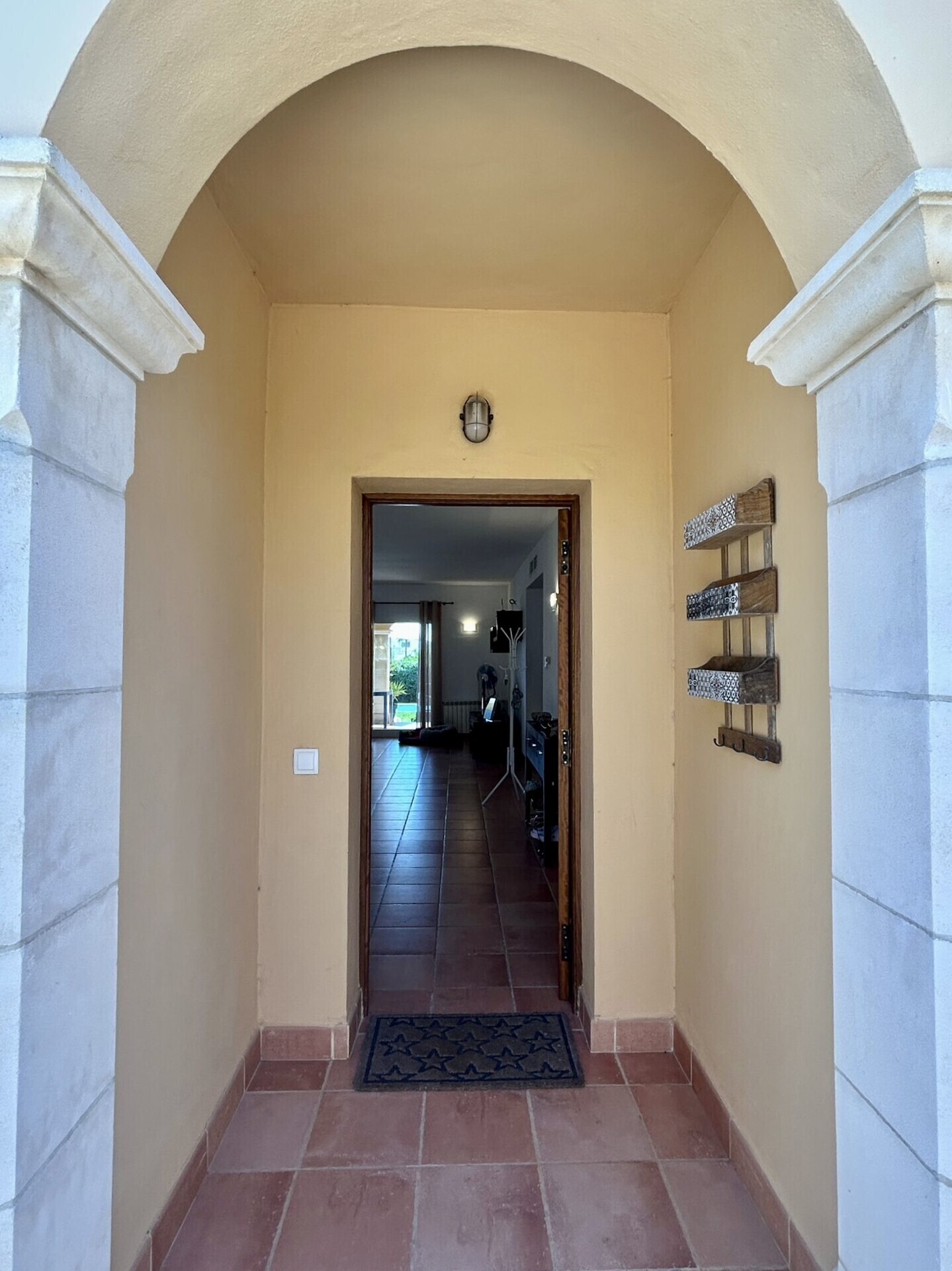 Immobilienbild