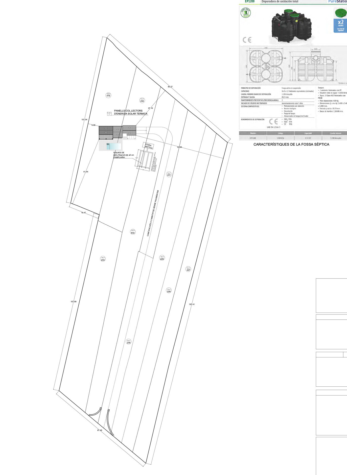 Scherm­afbeelding 2026-05-26 om 12.35.53