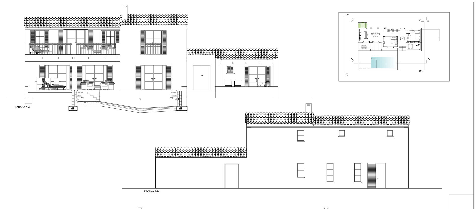 Scherm­afbeelding 2026-05-26 om 12.36.55