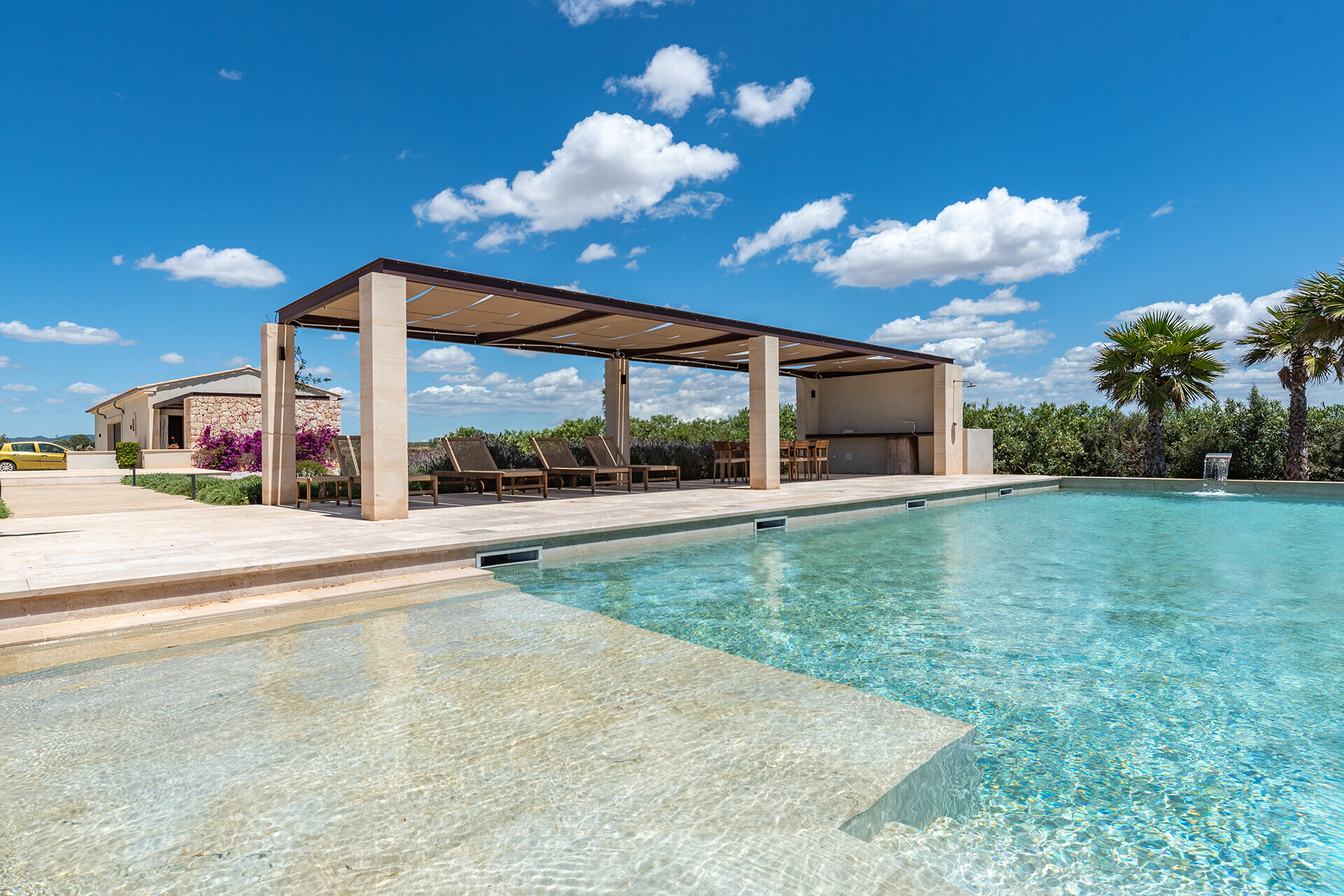 finca-campos- (7)