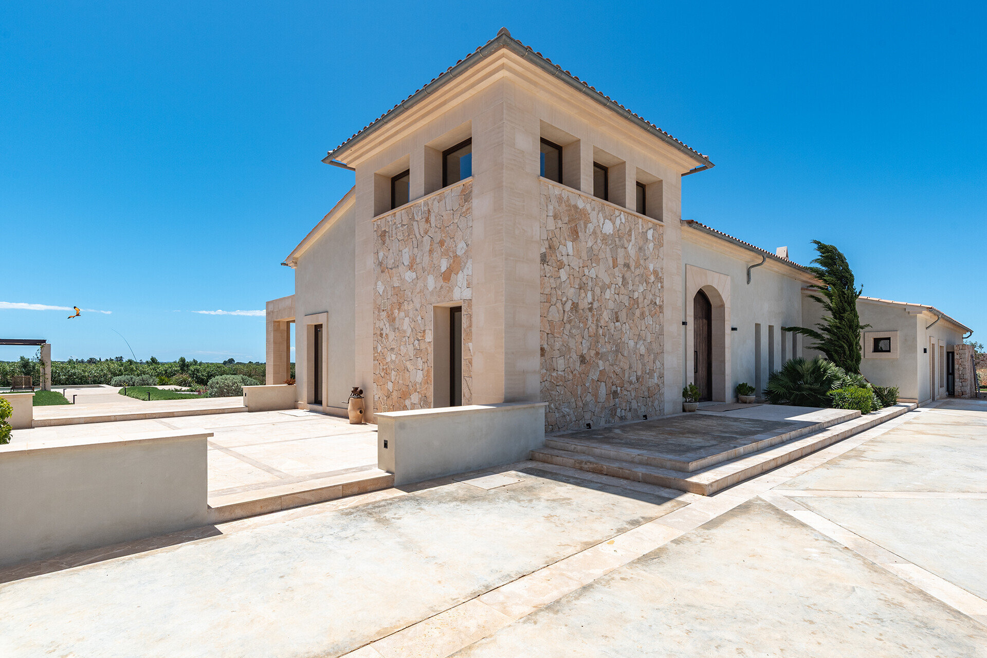 finca-campos- (24)