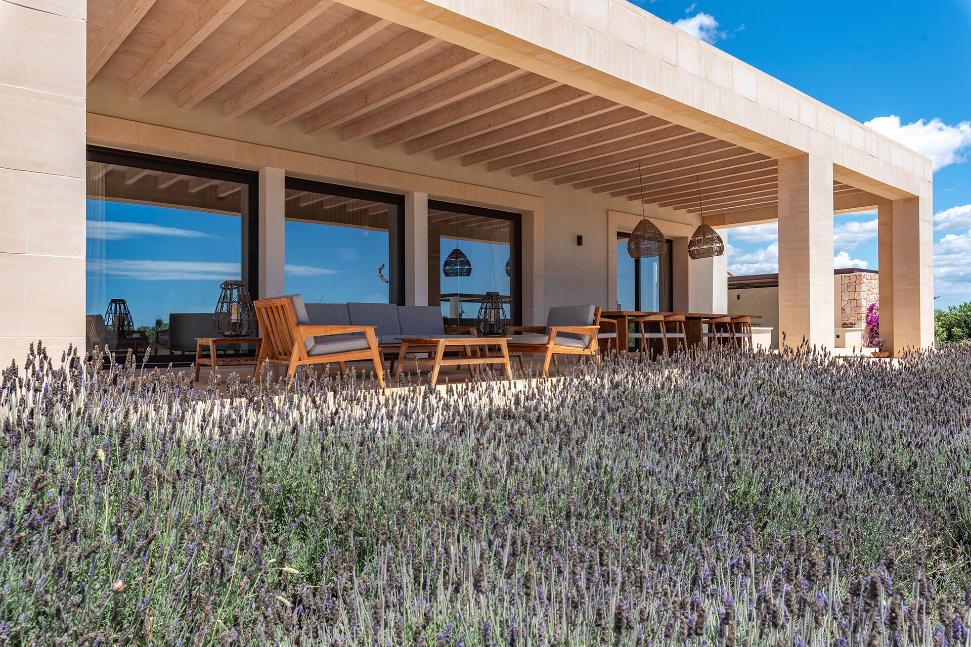 finca-campos- (9) - copia