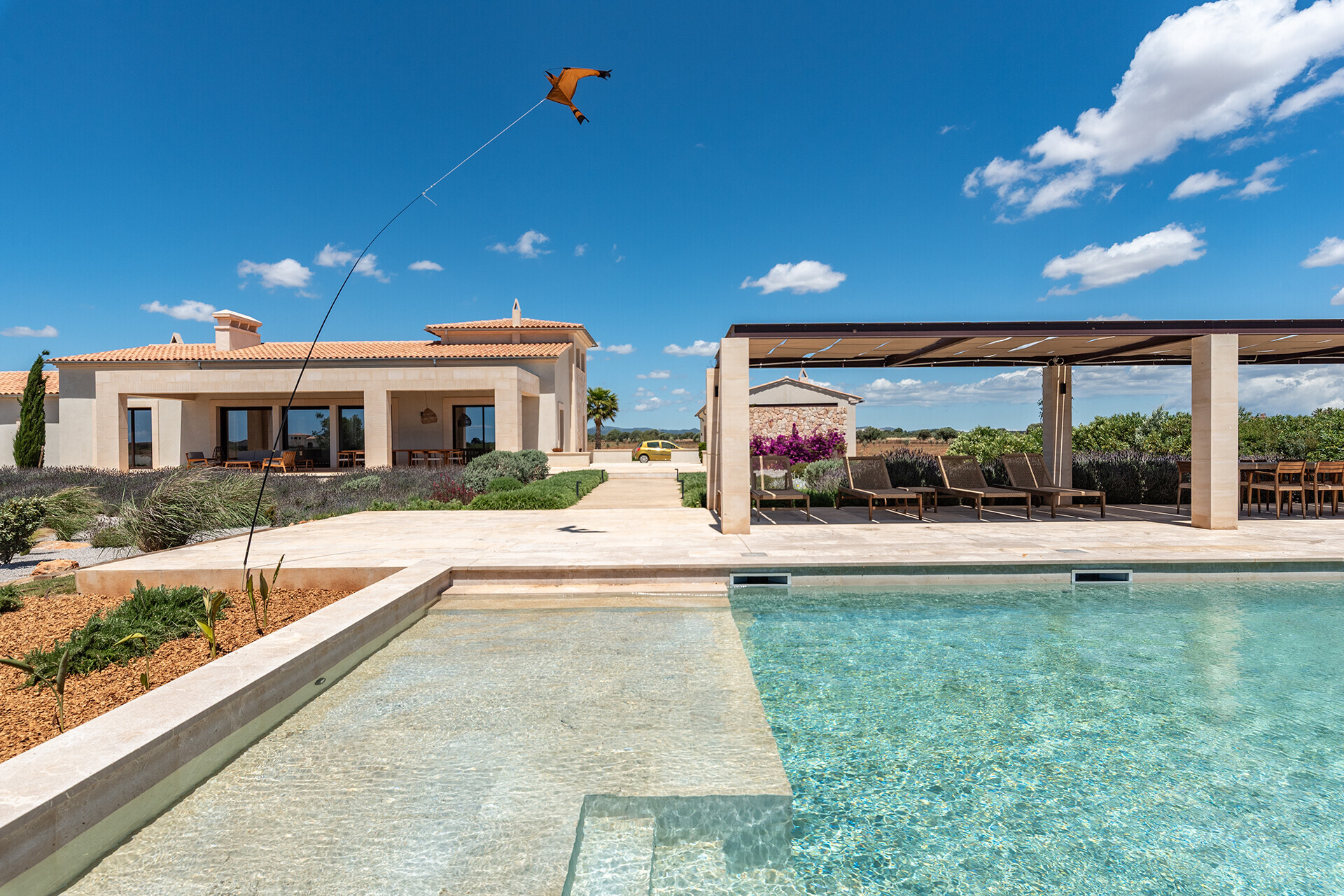 finca-campos- (6)