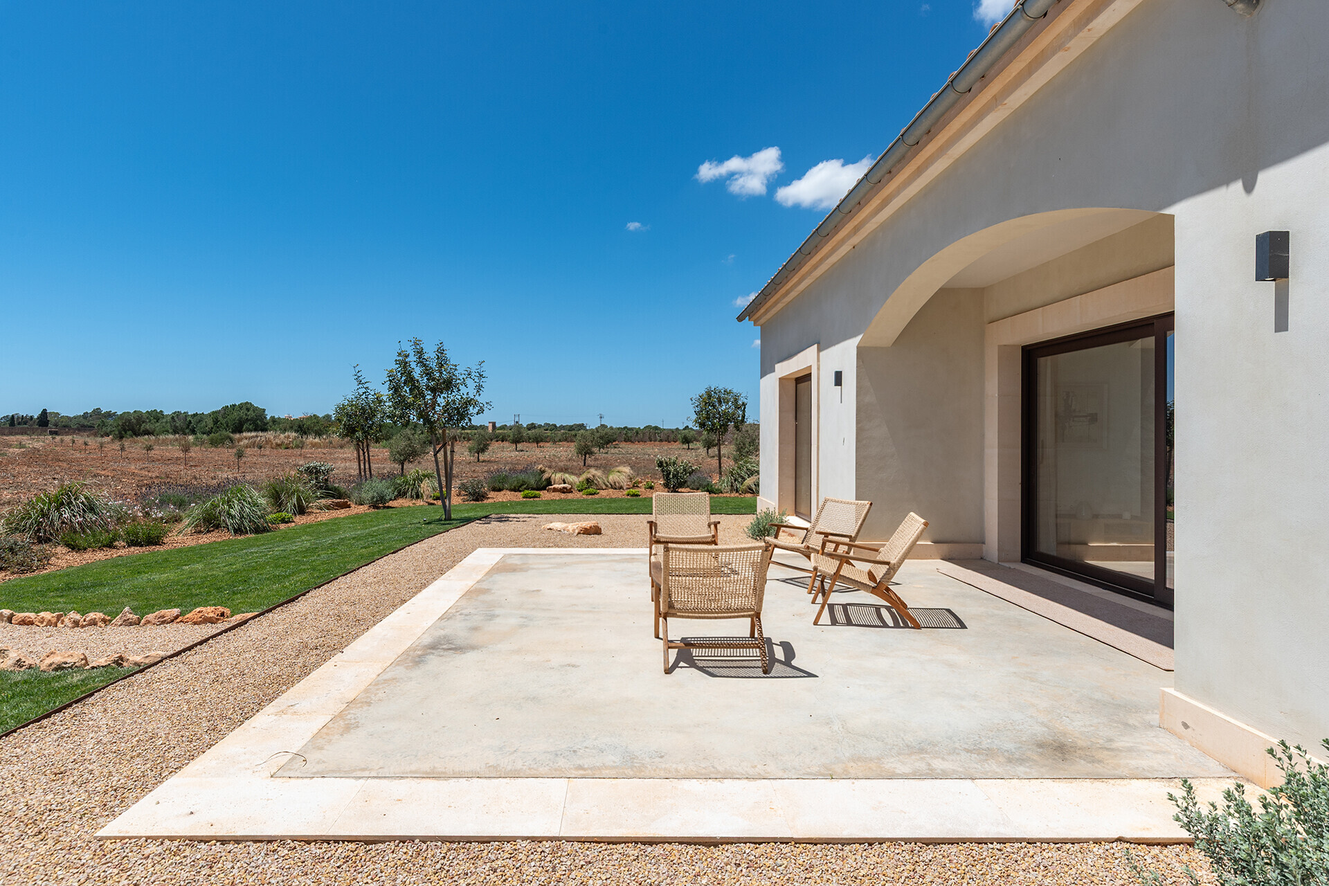 finca-campos- (18)